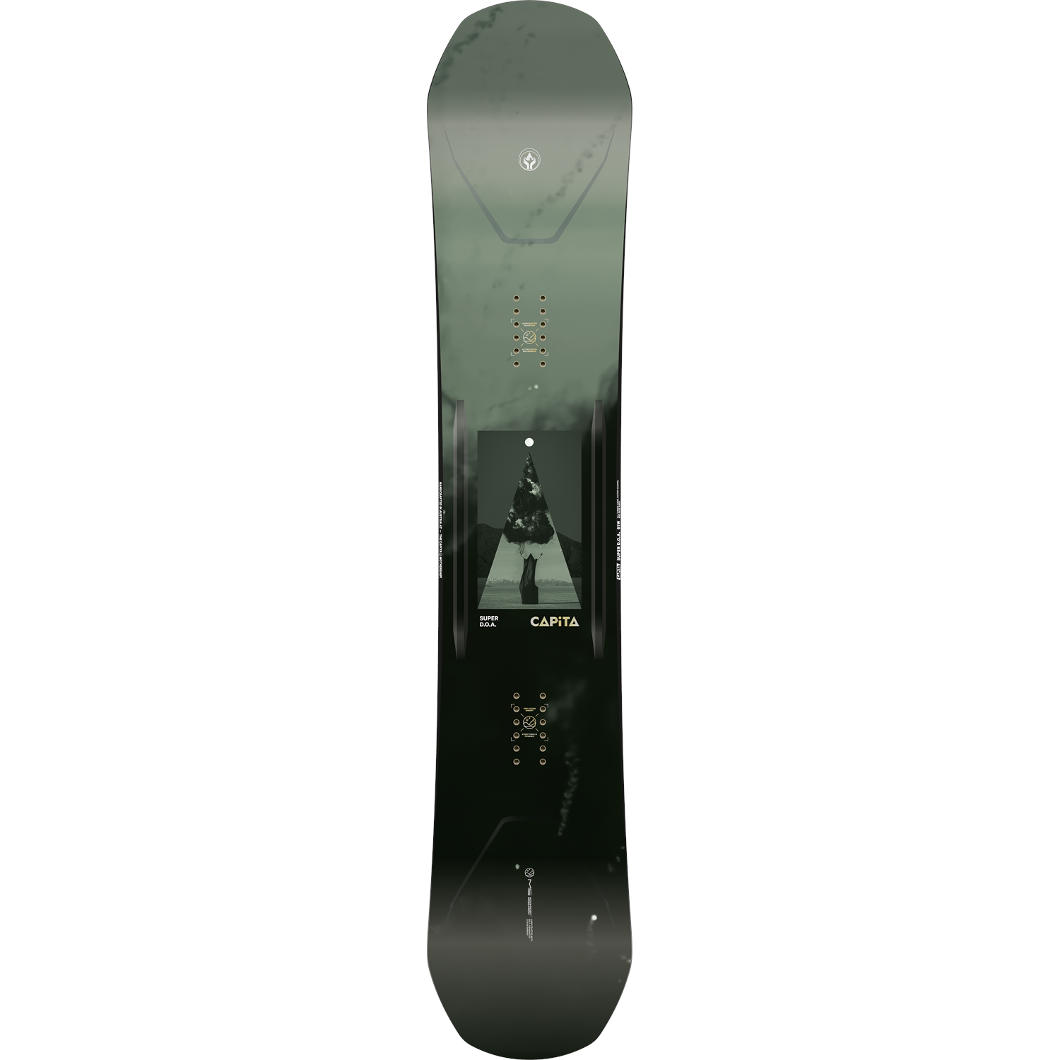 capita-super-doa-snowboard-