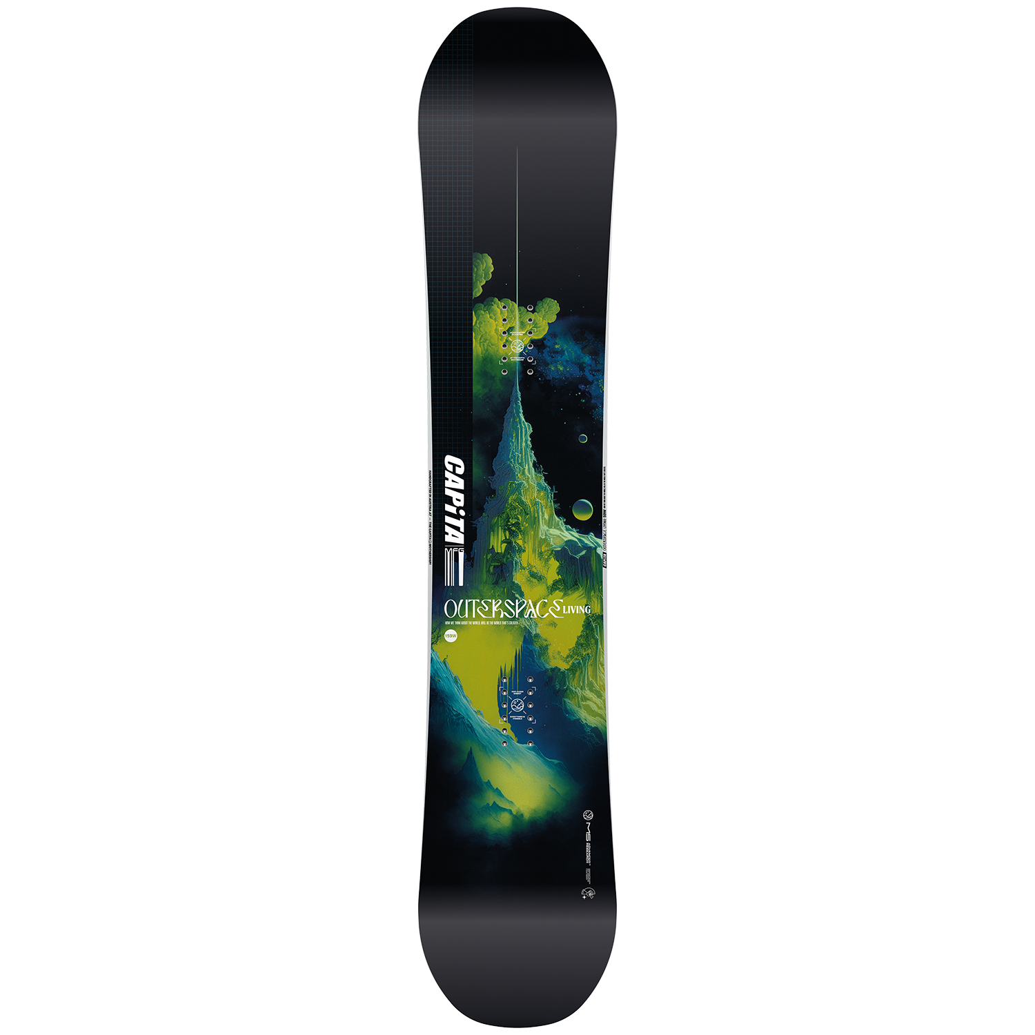 capita-outerspace-living- capita-outerspace-living-