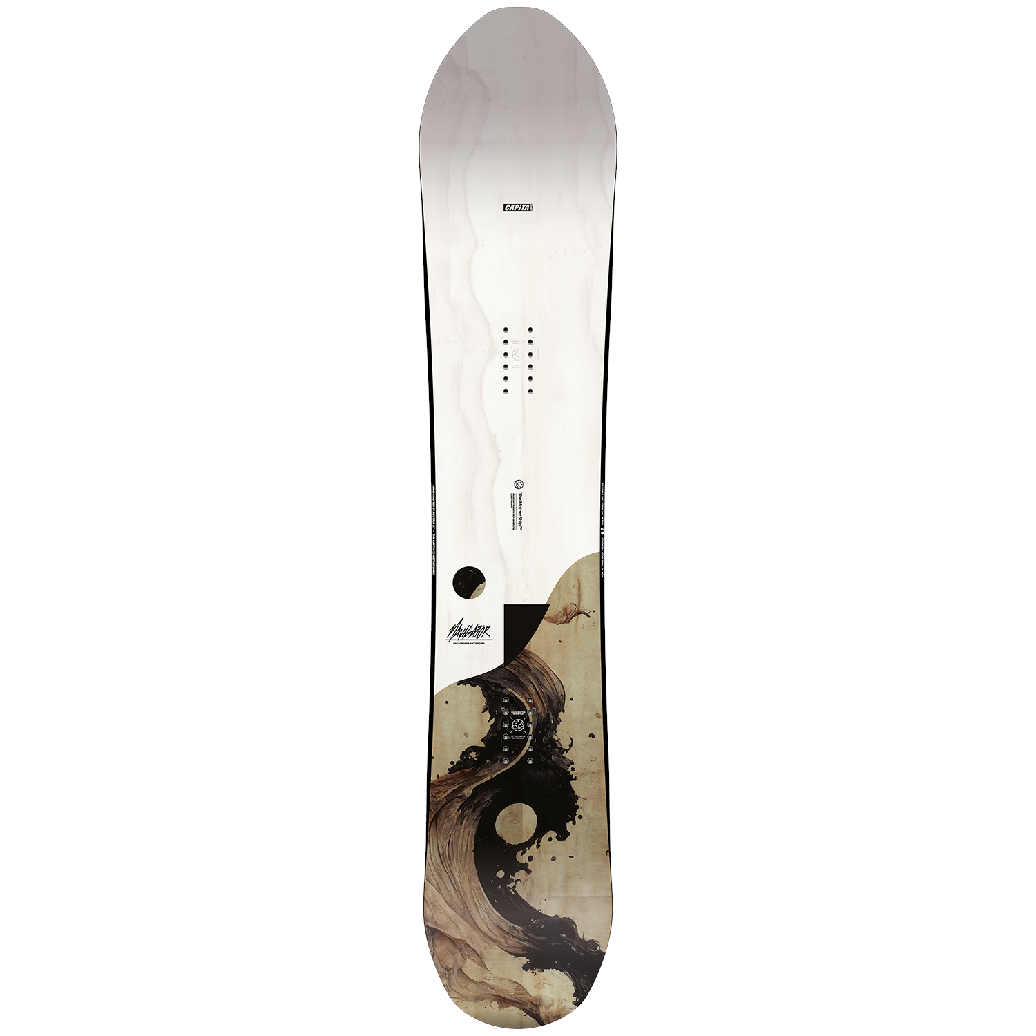 capita-the-navigator-snowboard 