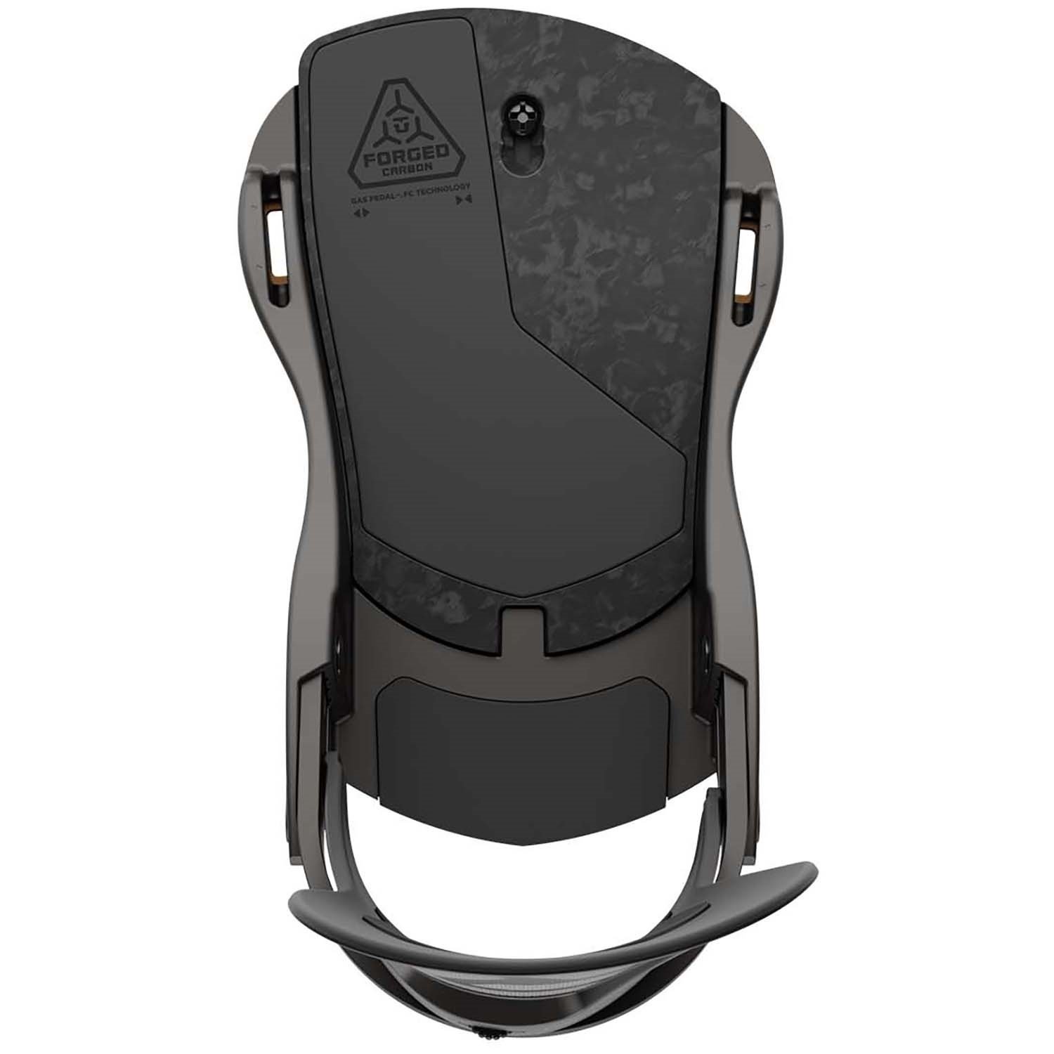 Union Atlas Pro Snowboard Bindings 2025 | evo Union Atlas Pro Snowboard Bindings 2025 | evo