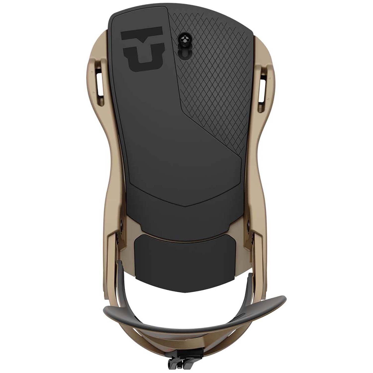 Union Atlas Snowboard Bindings 2025 | evo