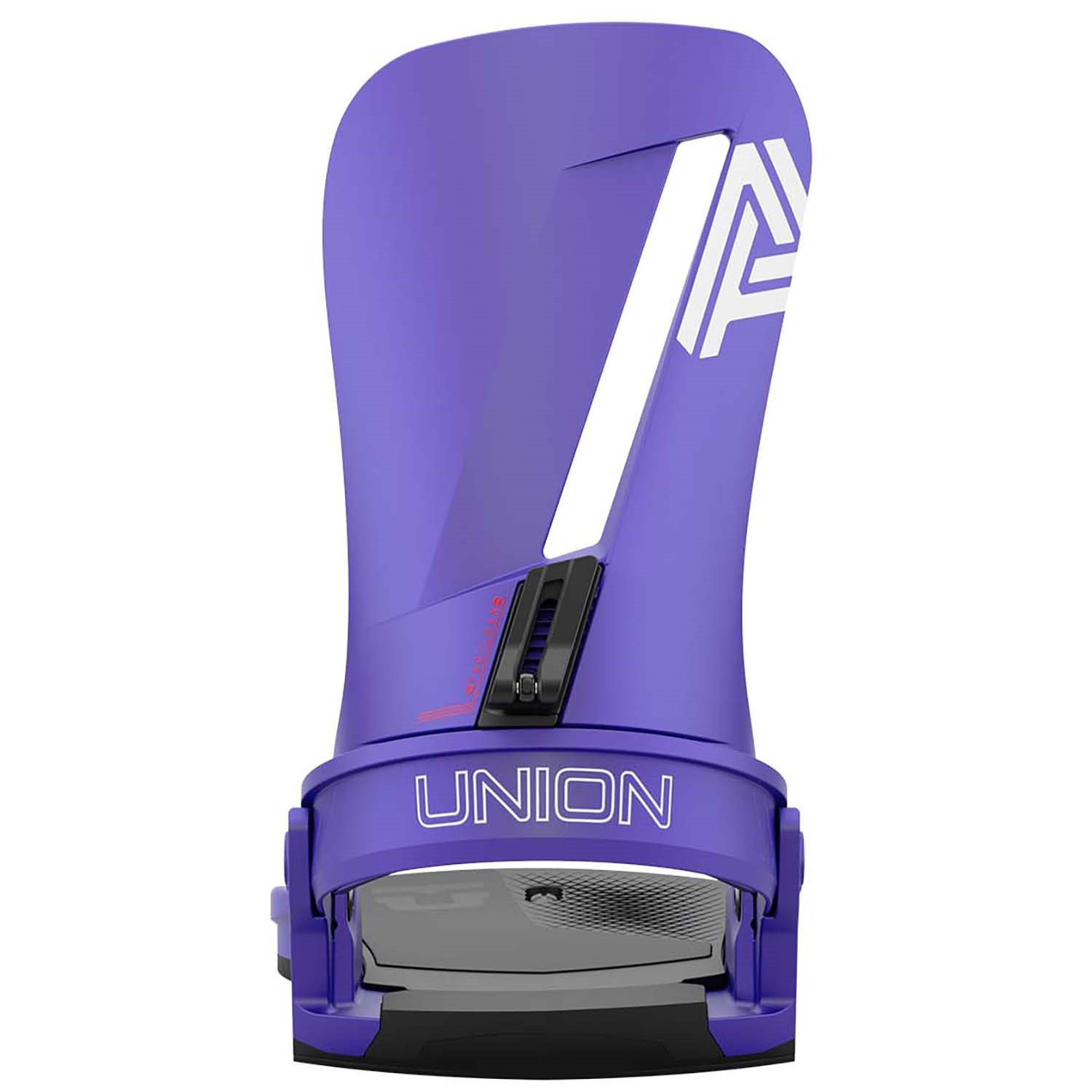 20-21 UNION(ﾕﾆｵﾝ)・ATLAS EVO [GUNMETAL] ≪商品一覧≫