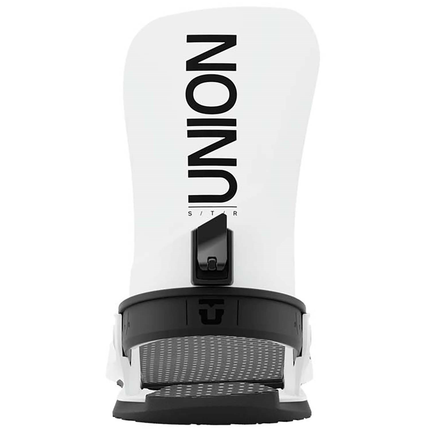 union-str-snowboard-bindings-