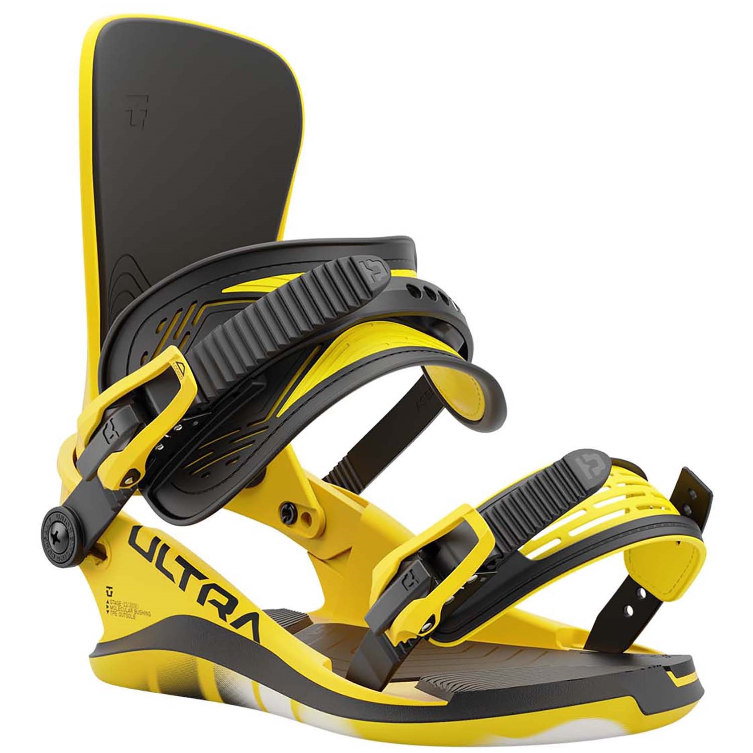 union-ultra-snowboard-bindings