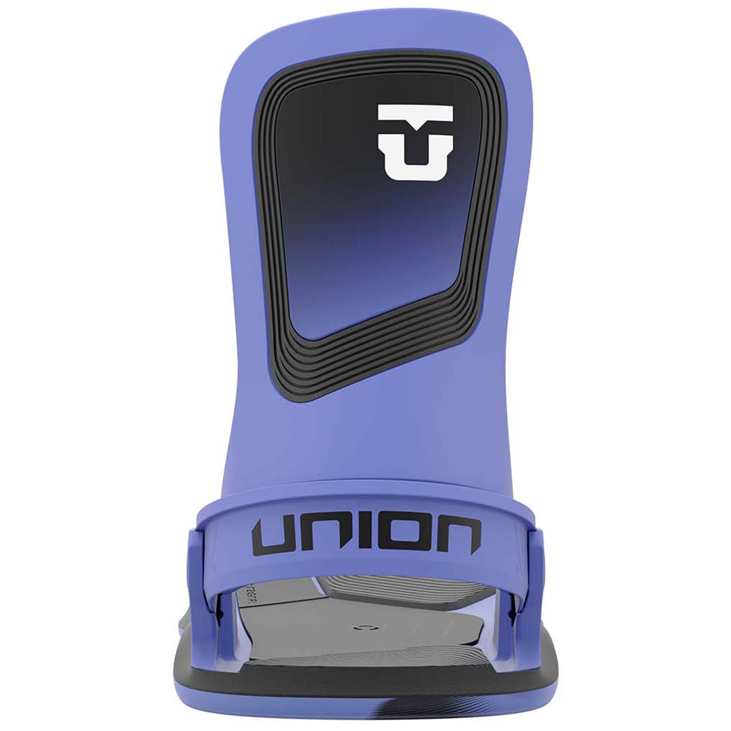 Union Ultra Snowboard Bindings - Women's 2025 | evo Canada