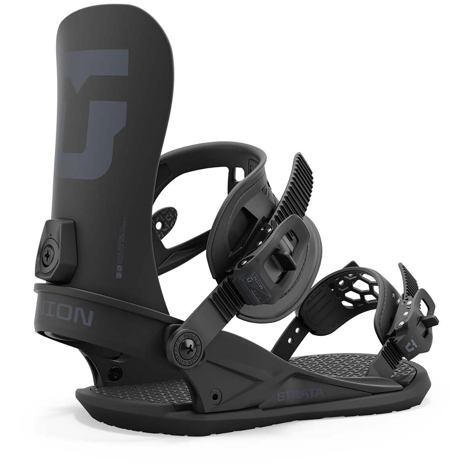 union-strata-snowboard-