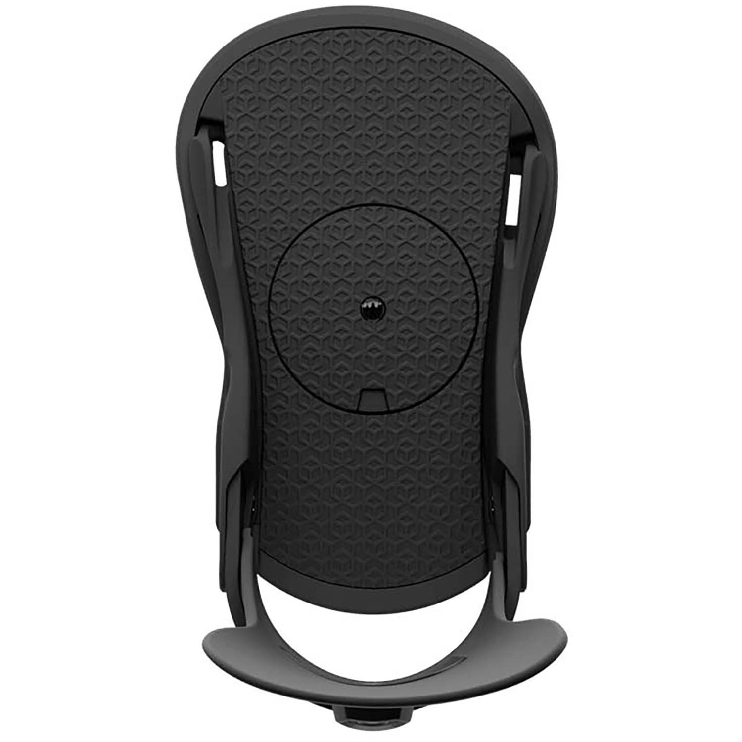 Union Strata Snowboard Bindings 2025 | evo