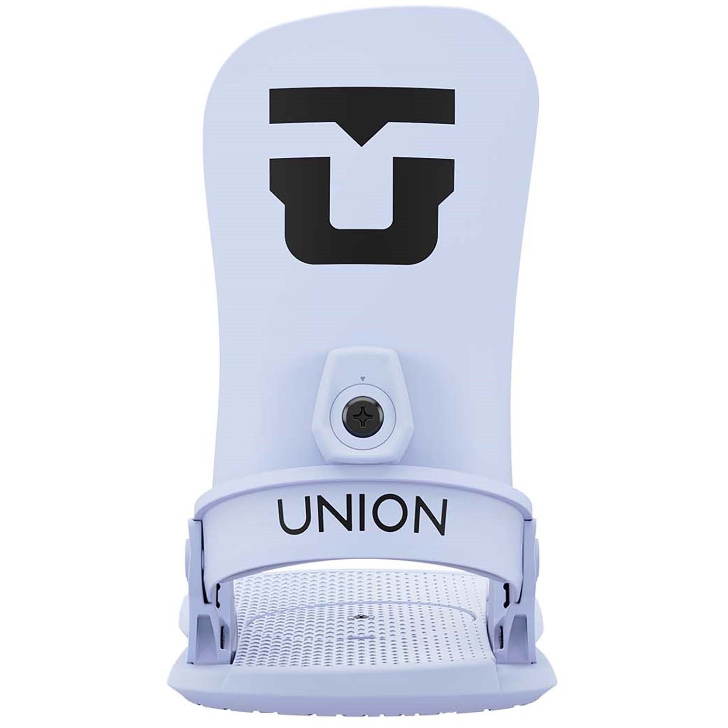 Union Legacy Snowboard Bindings - Women's 2025