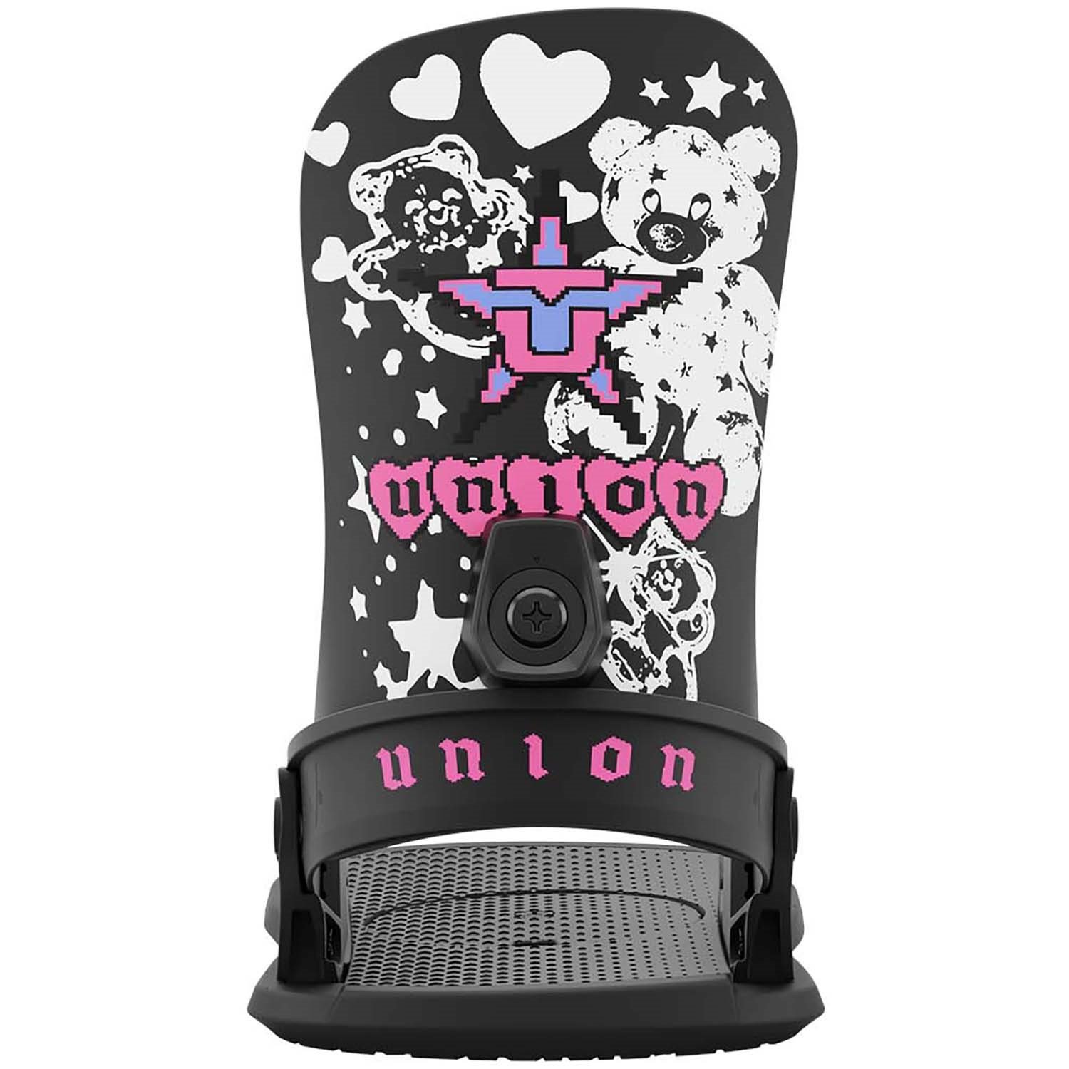 union-legacy-snowboard-