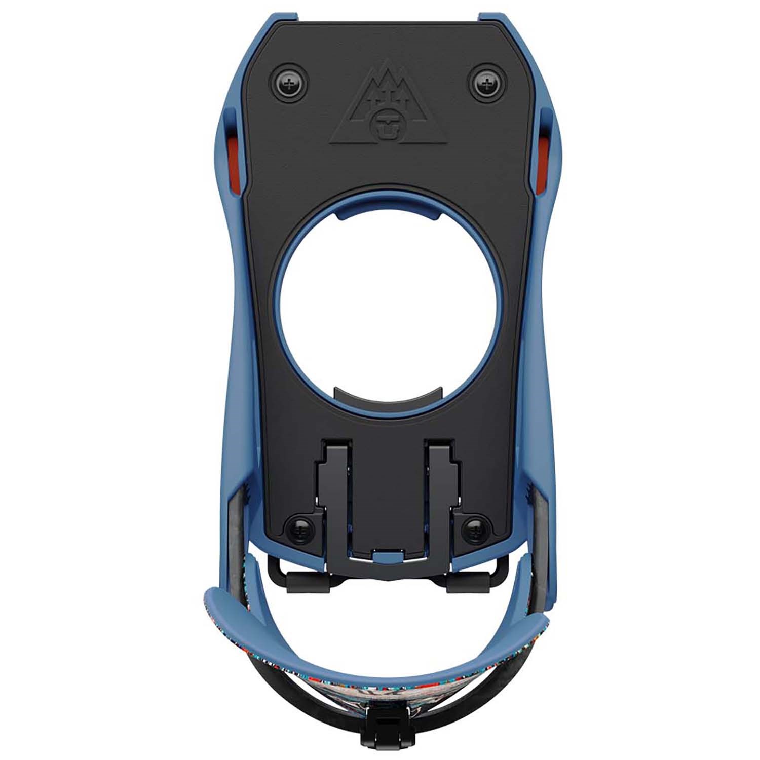 UNION CHARGER FC CYAN Sサイズ スプリット　バイン UNION CHARGER FC CYAN Sサイズ スプリット バイン - メルカリ