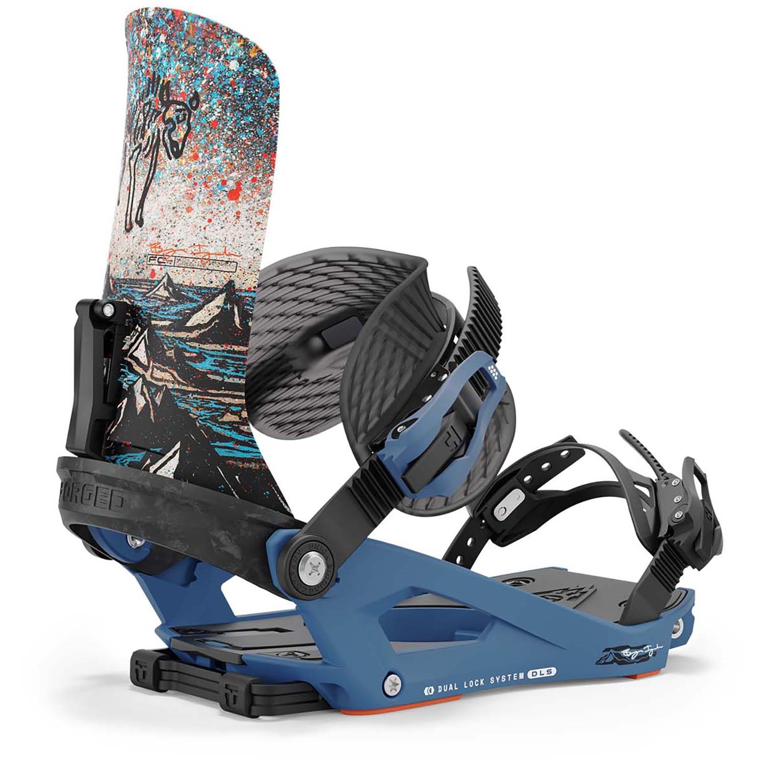 union-charger-pro-splitboard-