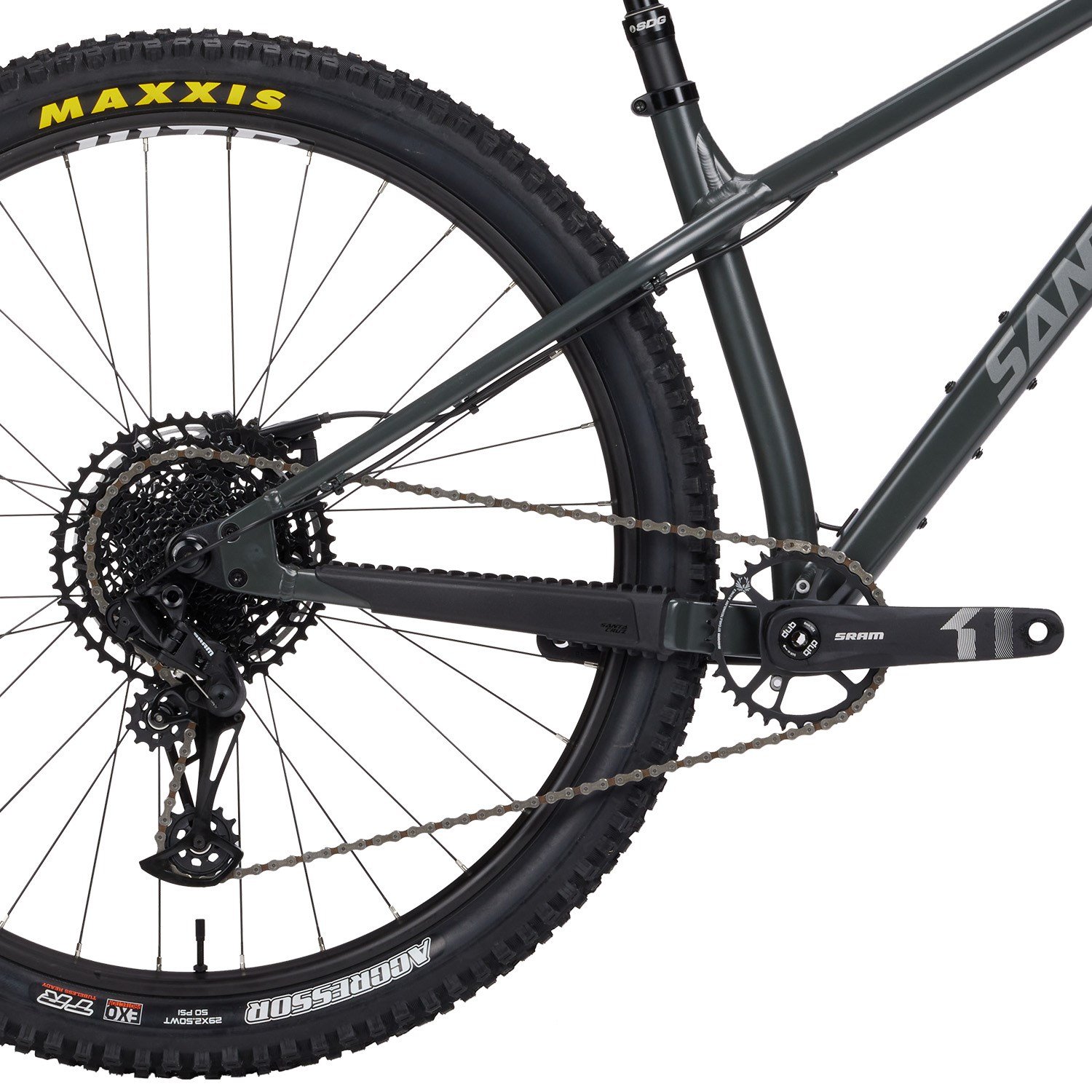 自転車本体 santa cruz chameleon M size MY22_Chameleon_S_29_Yellow.png