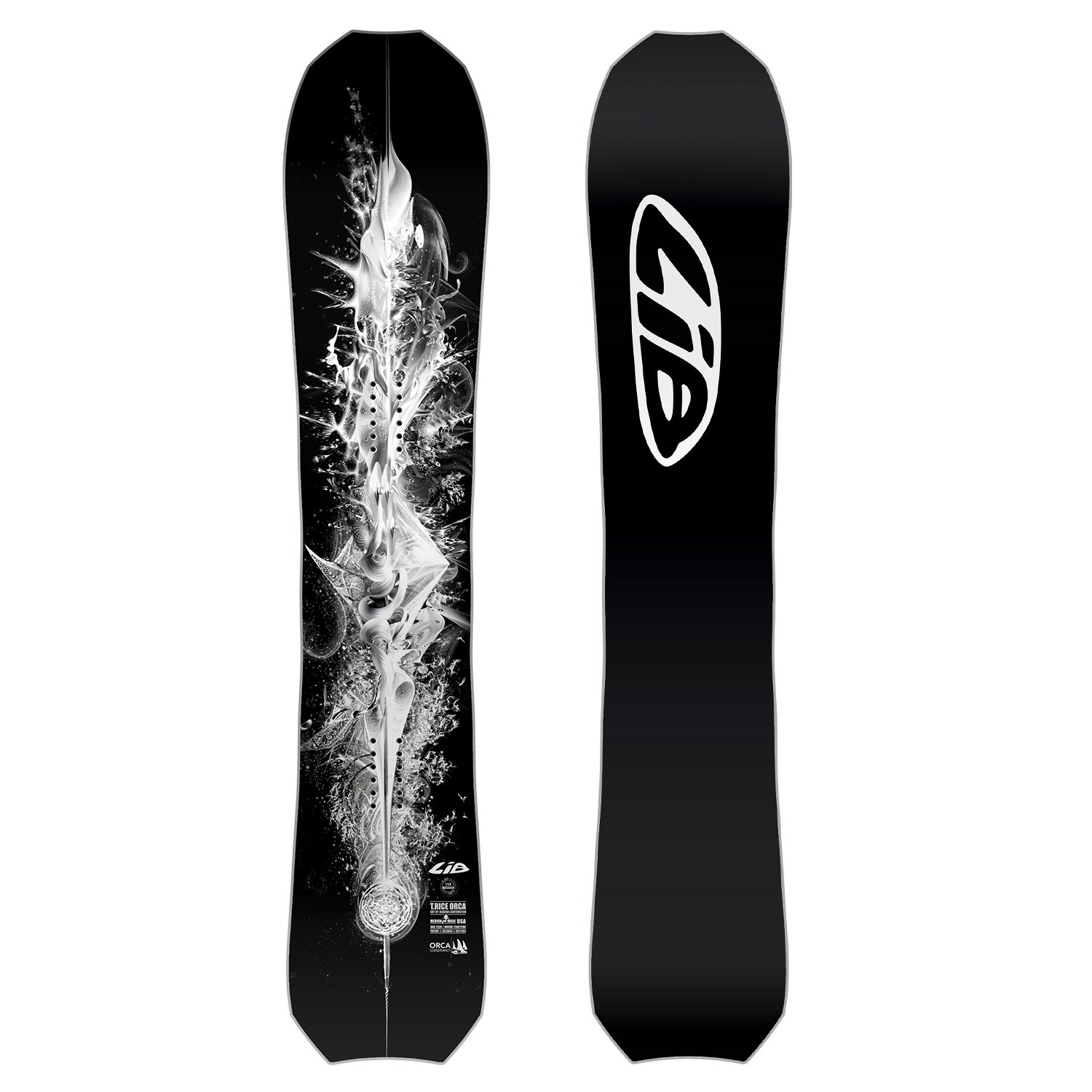 lib-tech-t-rice-orca-snowboard