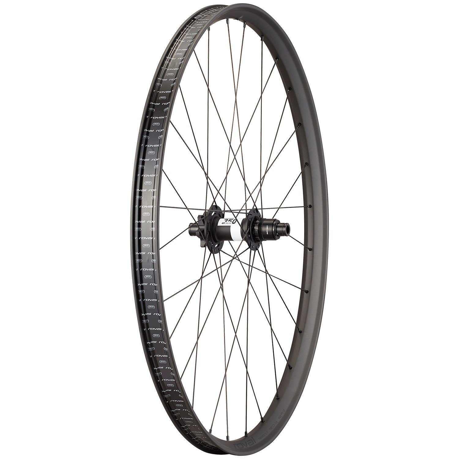 roval-traverse-sl-ii-350-wheel