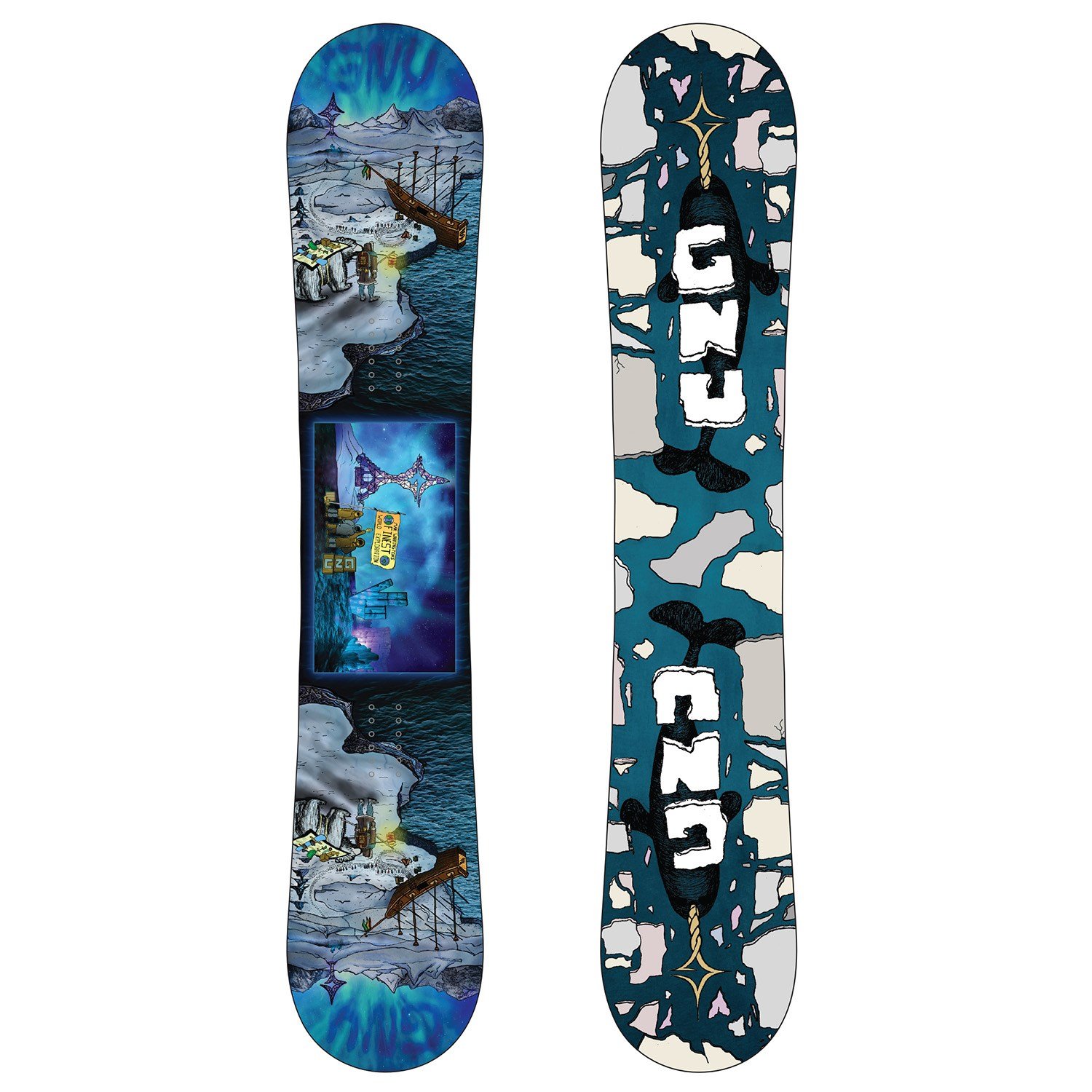 gnu-finest-asym-c2x-snowboard-