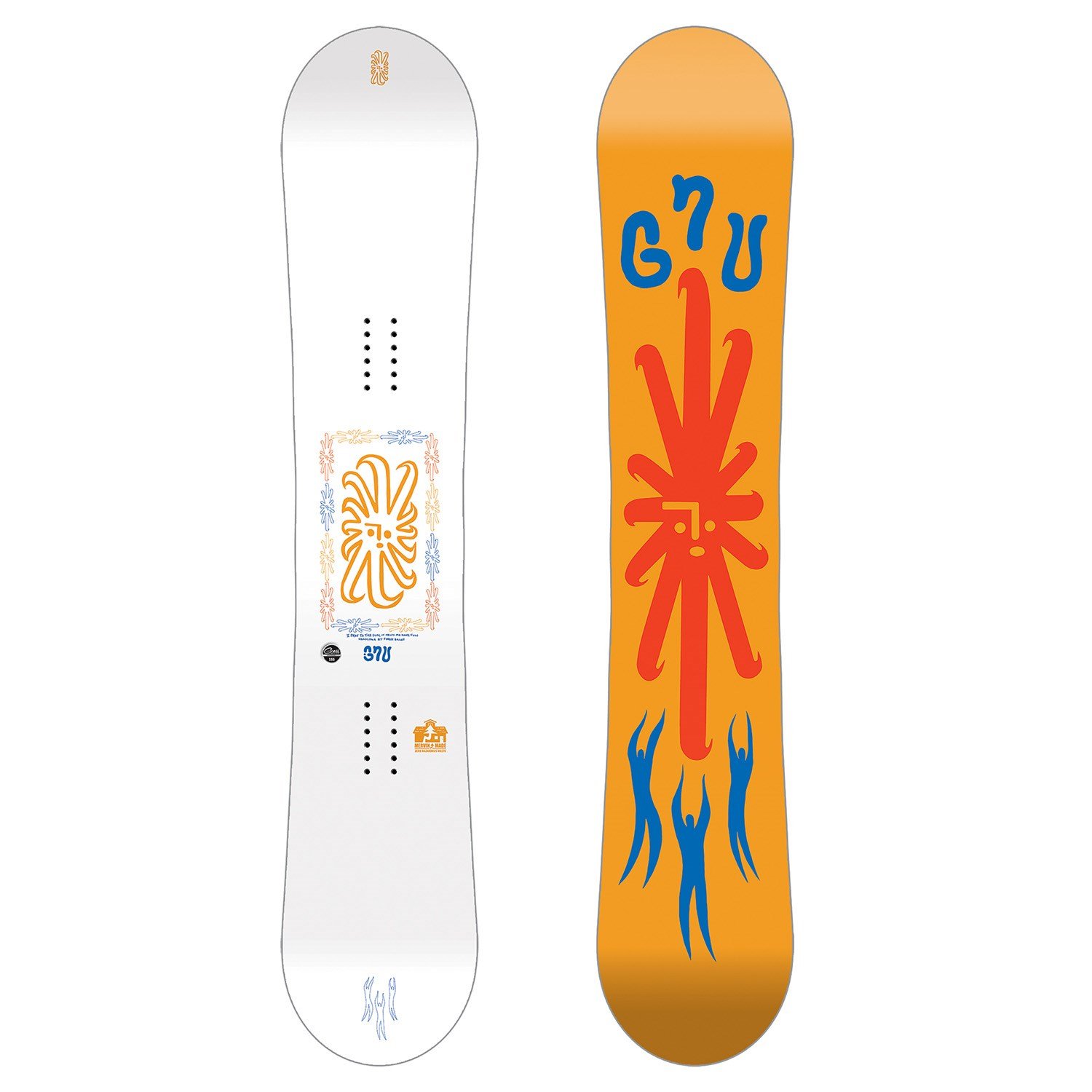 gnu-fb-head-space-c3-snowboard