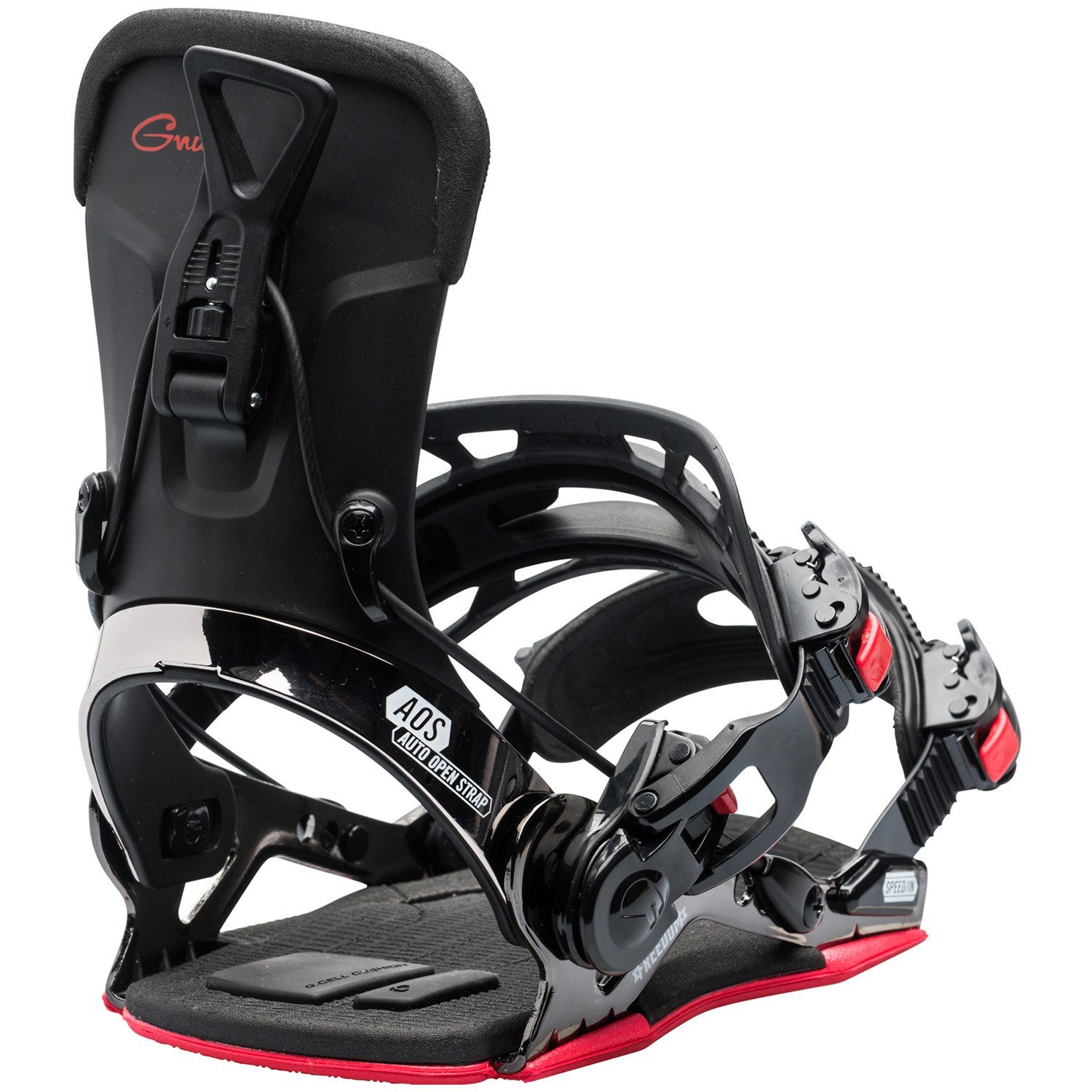 gnu-freedom-snowboard-bindings