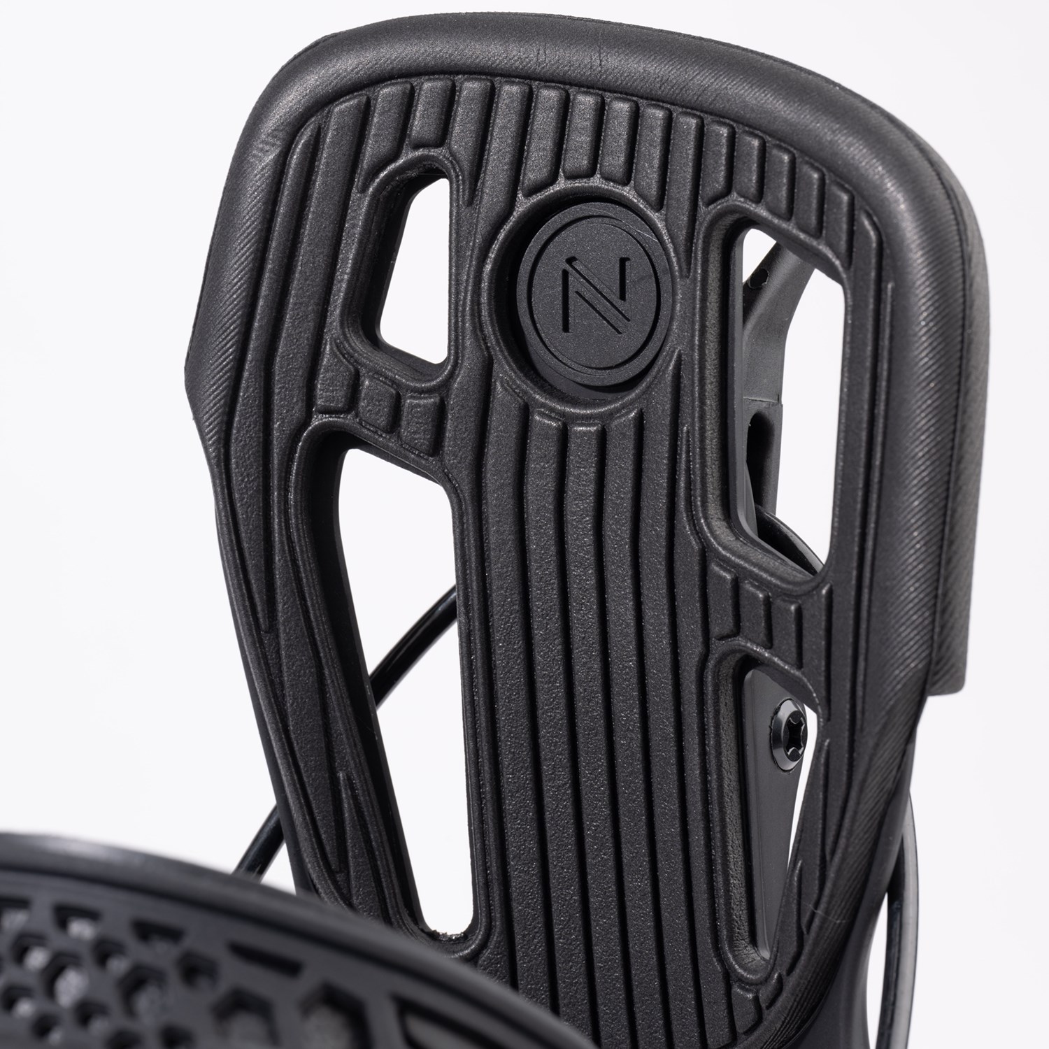 Flow NX2 Hybrid Snowboard Bindings | evo