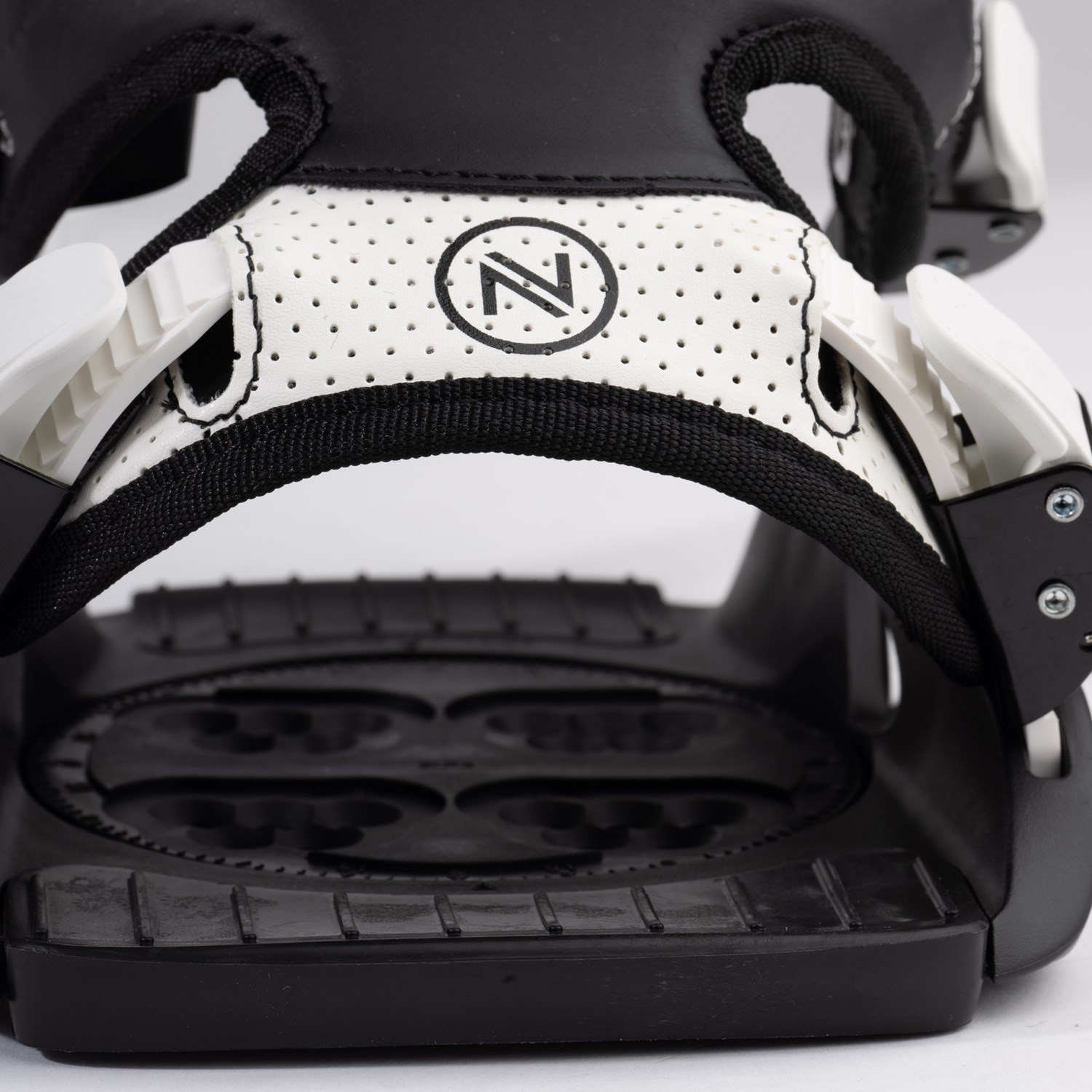 Flow Micron Snowboard Bindings - Kids' | evo