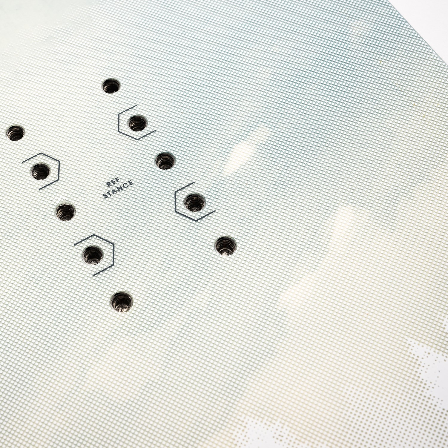 Nidecker Escape Snowboard 2025 | evo