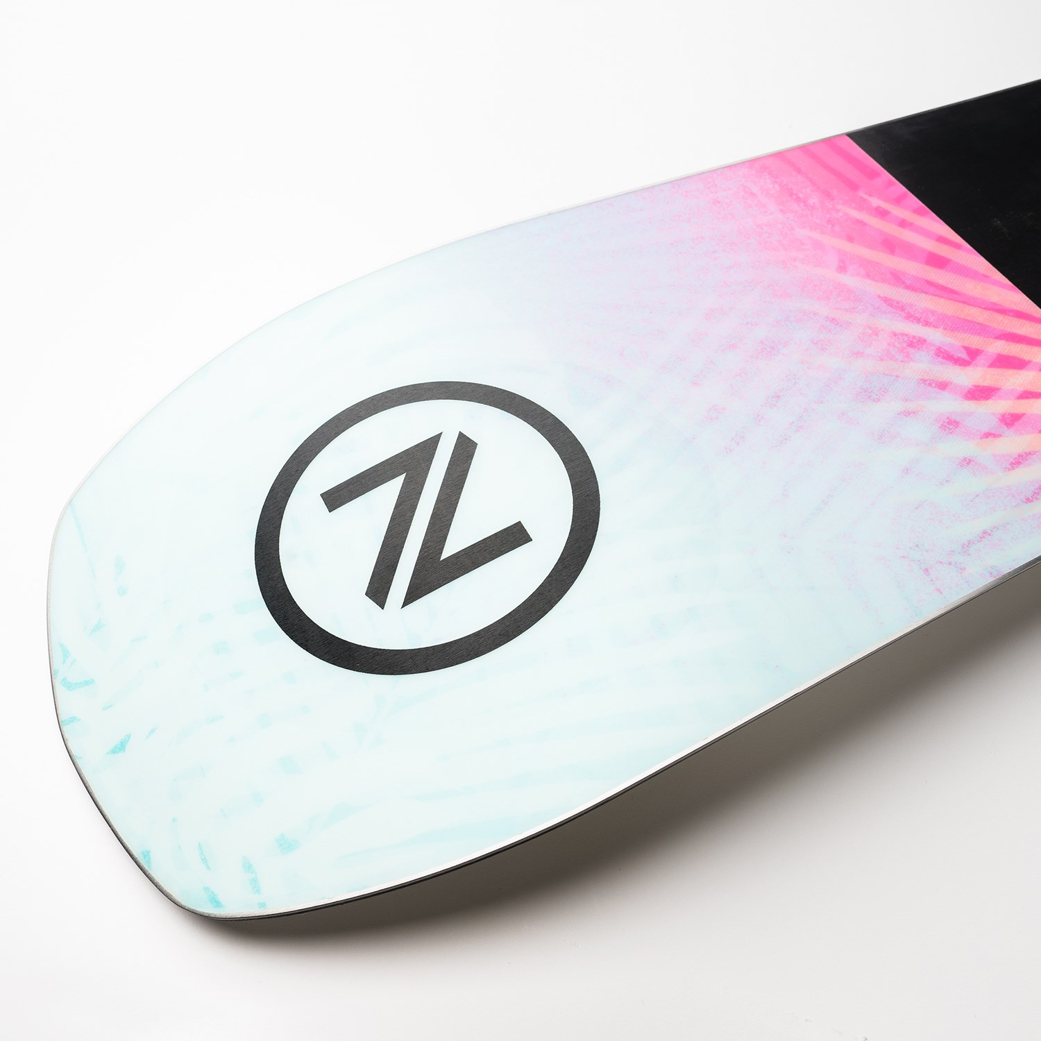Nidecker Venus Snowboard - Women's | evo