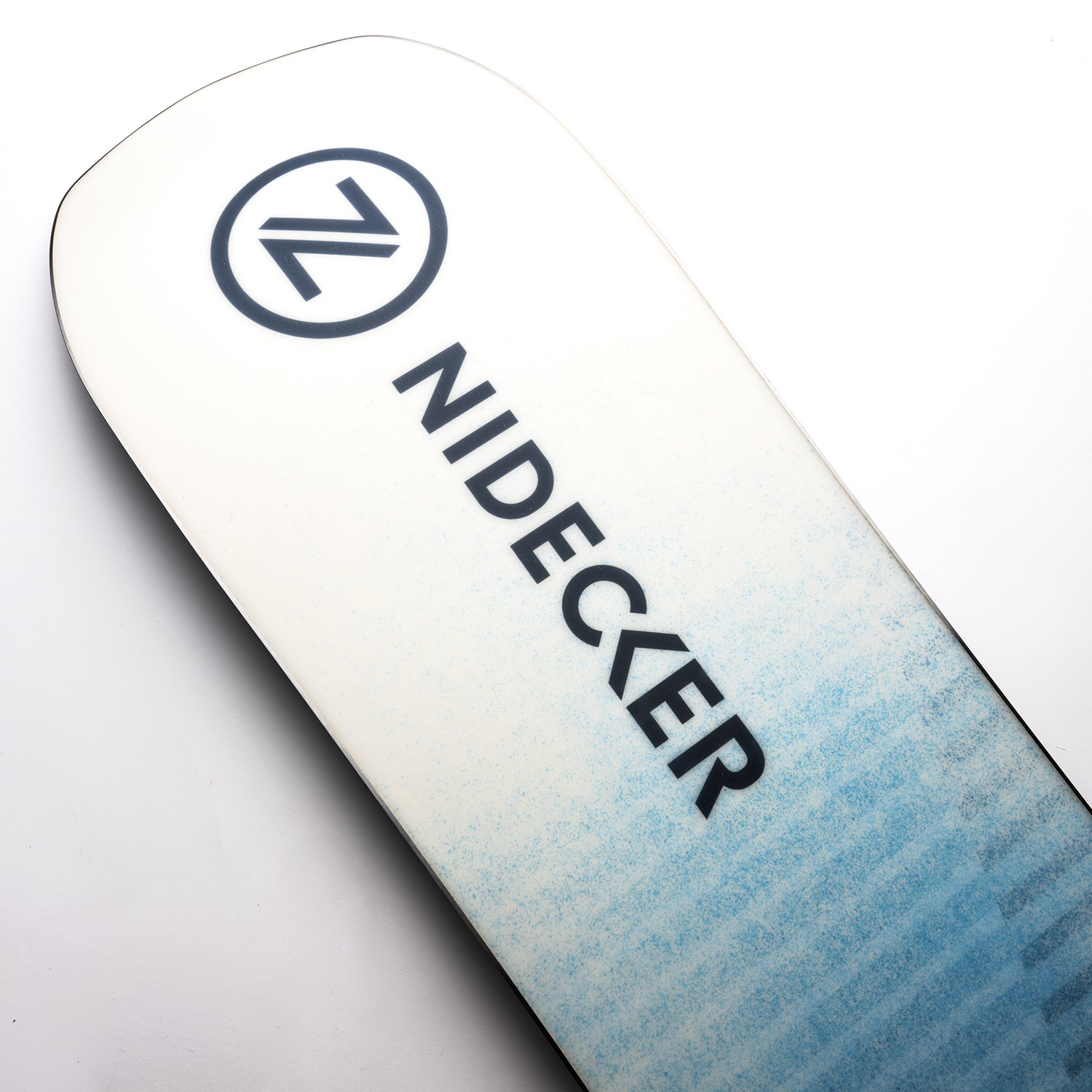 Nidecker Play Snowboard | evo
