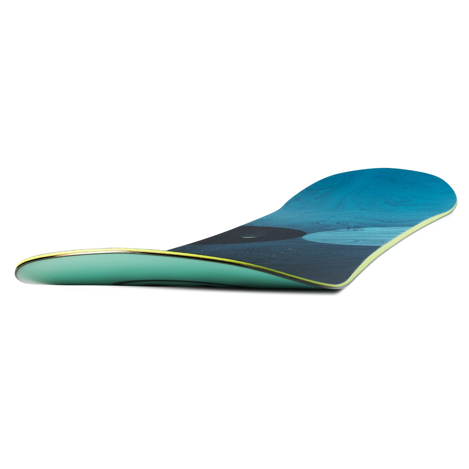 NIDECKER スノーボード 23-24 ELLE レディース 139cm nidecker-elle-snowboard-women-