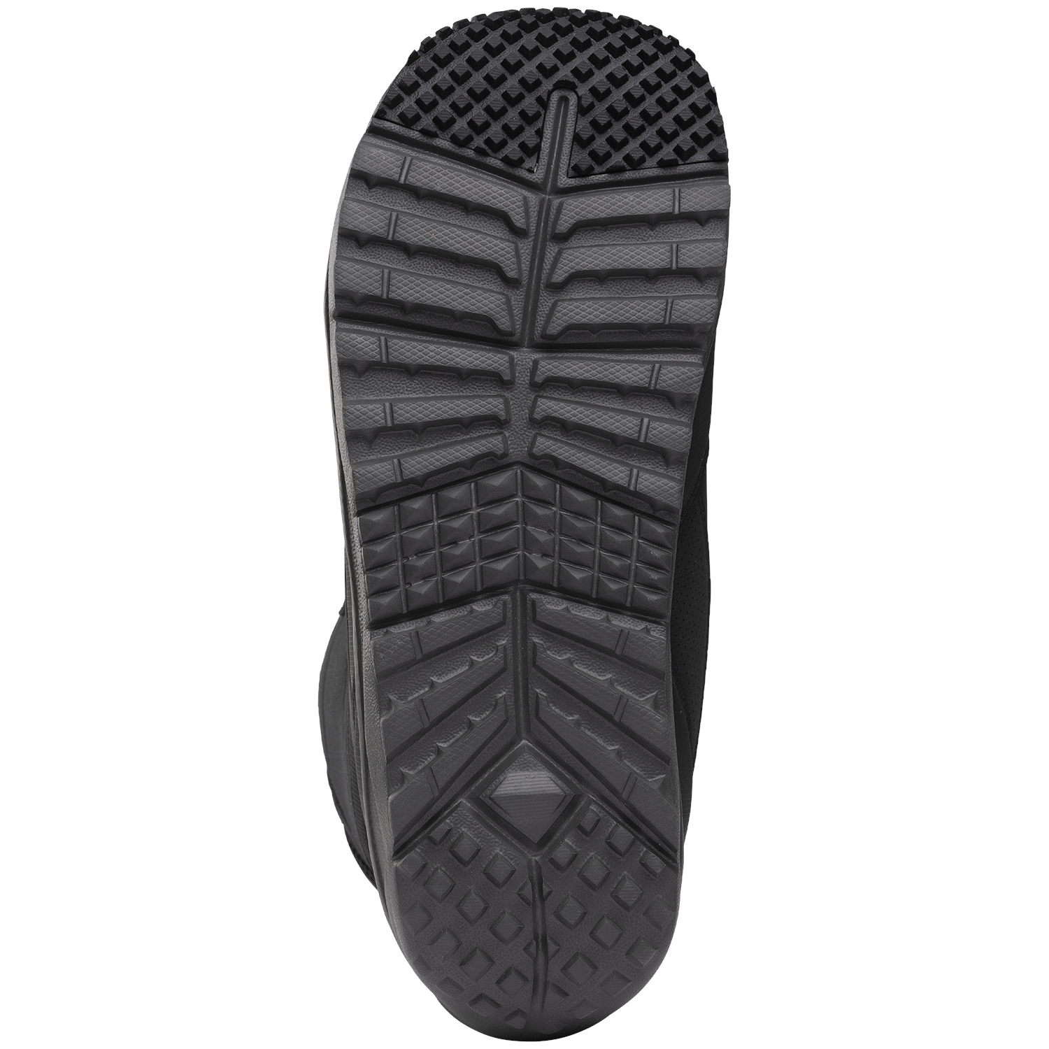 Nidecker Cascade Snowboard Boots | evo