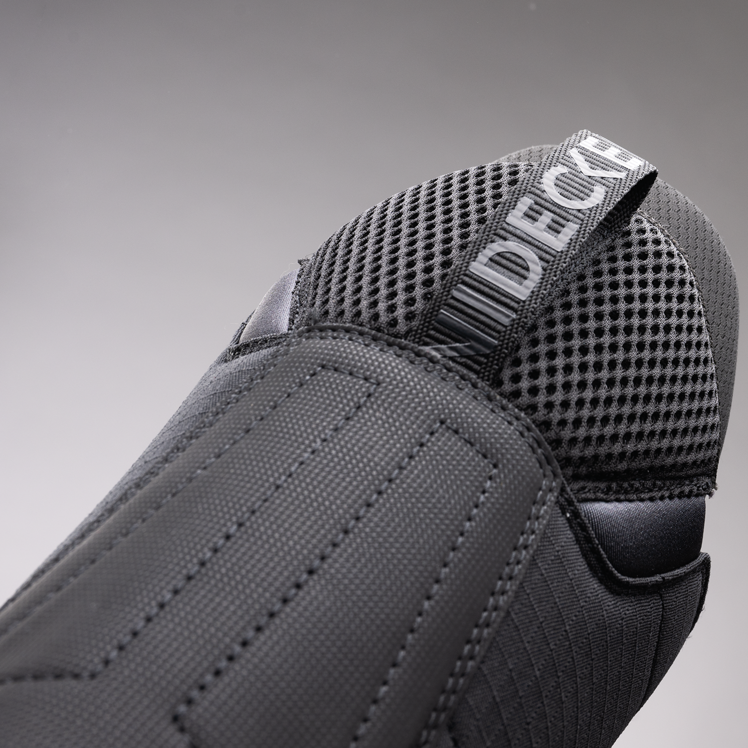 Nidecker Cascade Snowboard Boots | evo