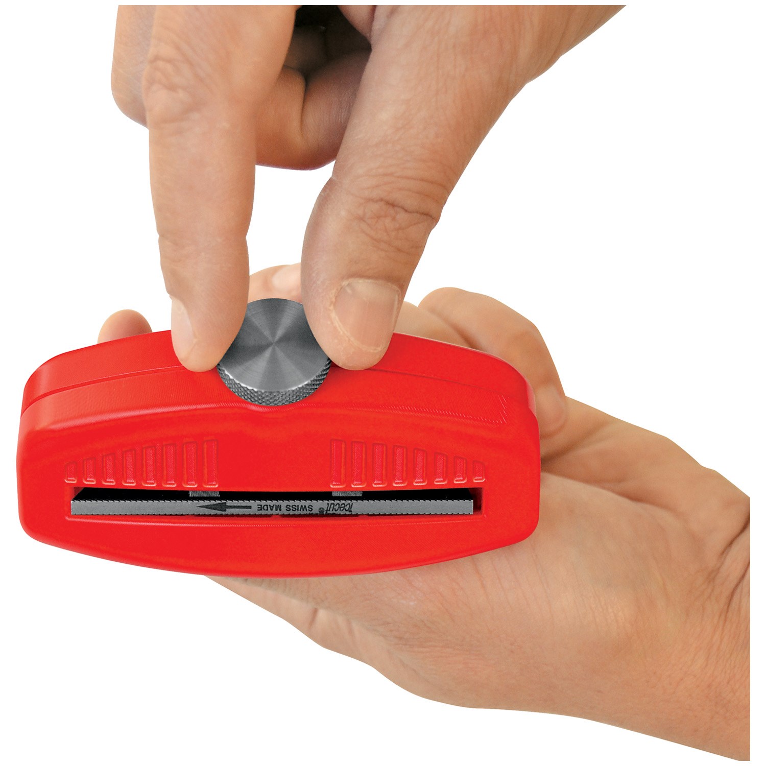 SWIX Multi Edger | evo