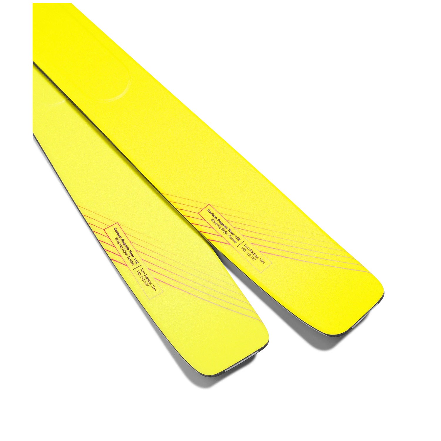 dps-pagoda-tour-cfl-112-skis-