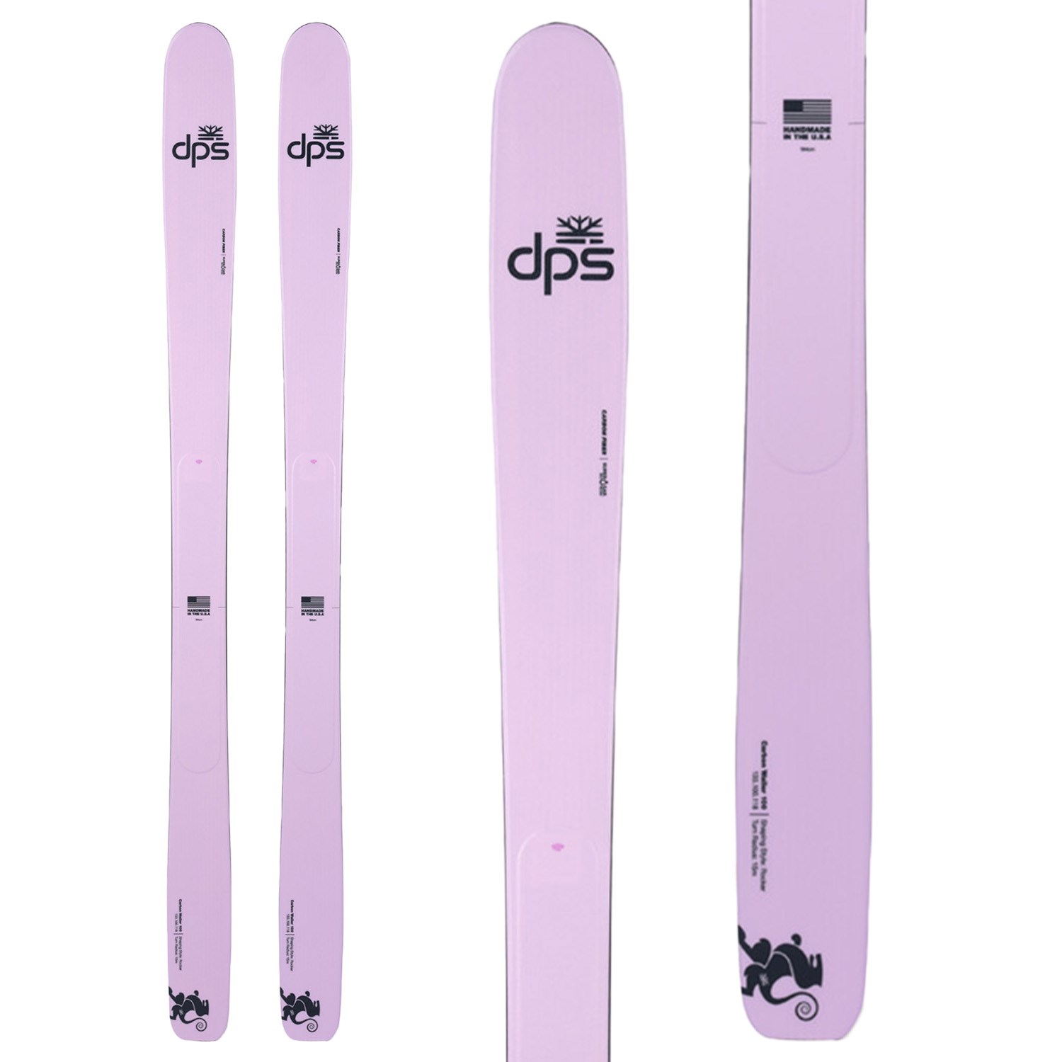 dps-wailer-100-skis-2026-.jpg