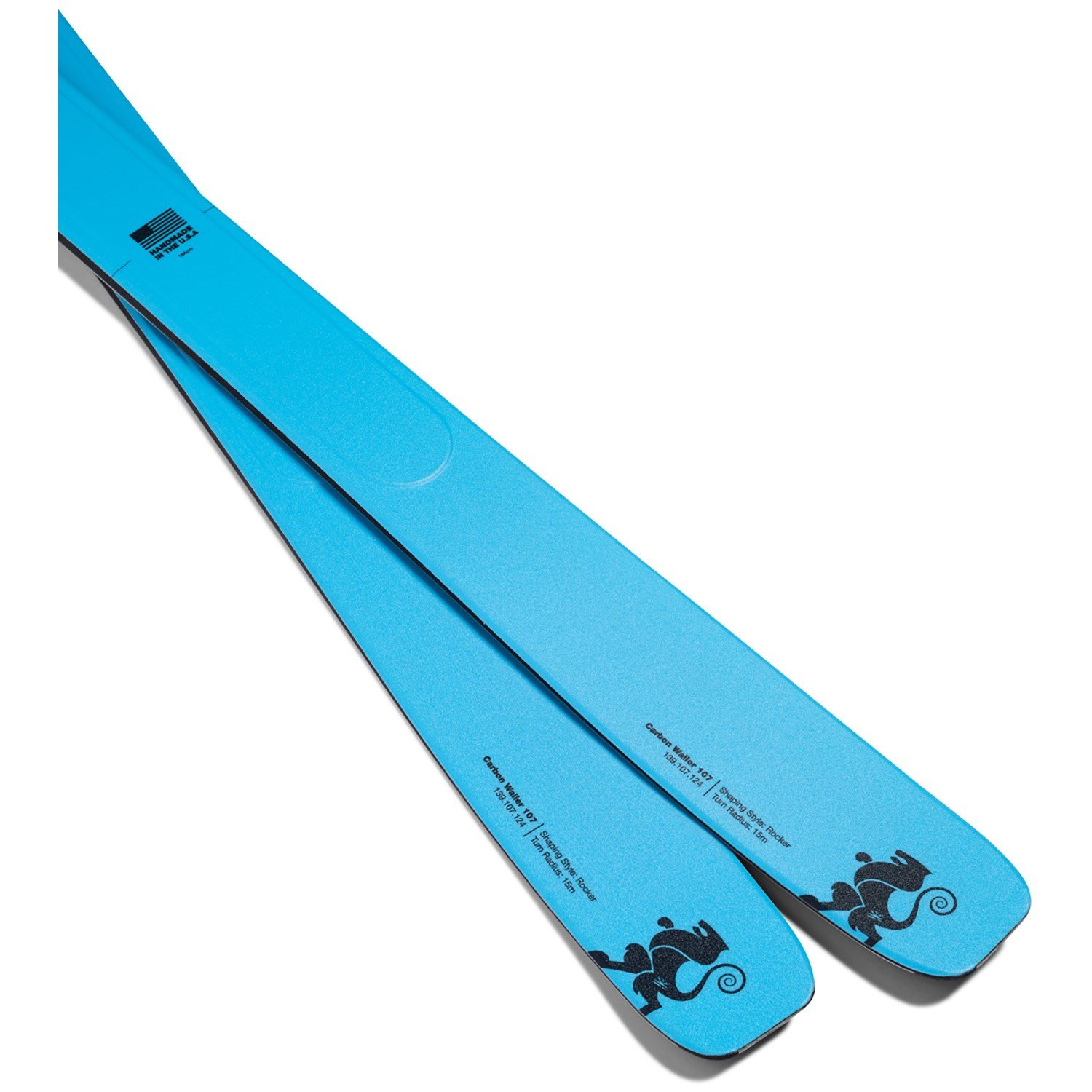 dps-wailer-107-skis-2026-.jpg