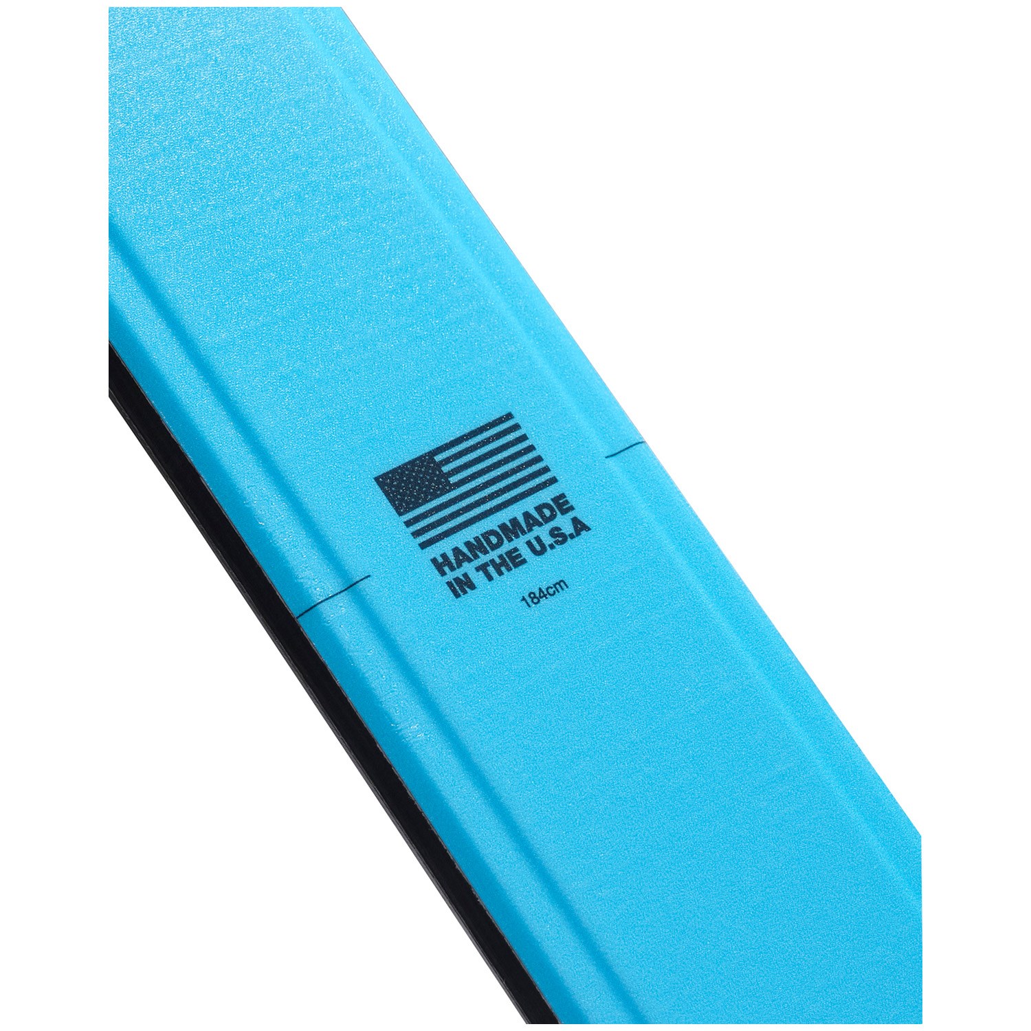 DPS Wailer 107 Skis 2026 | evo