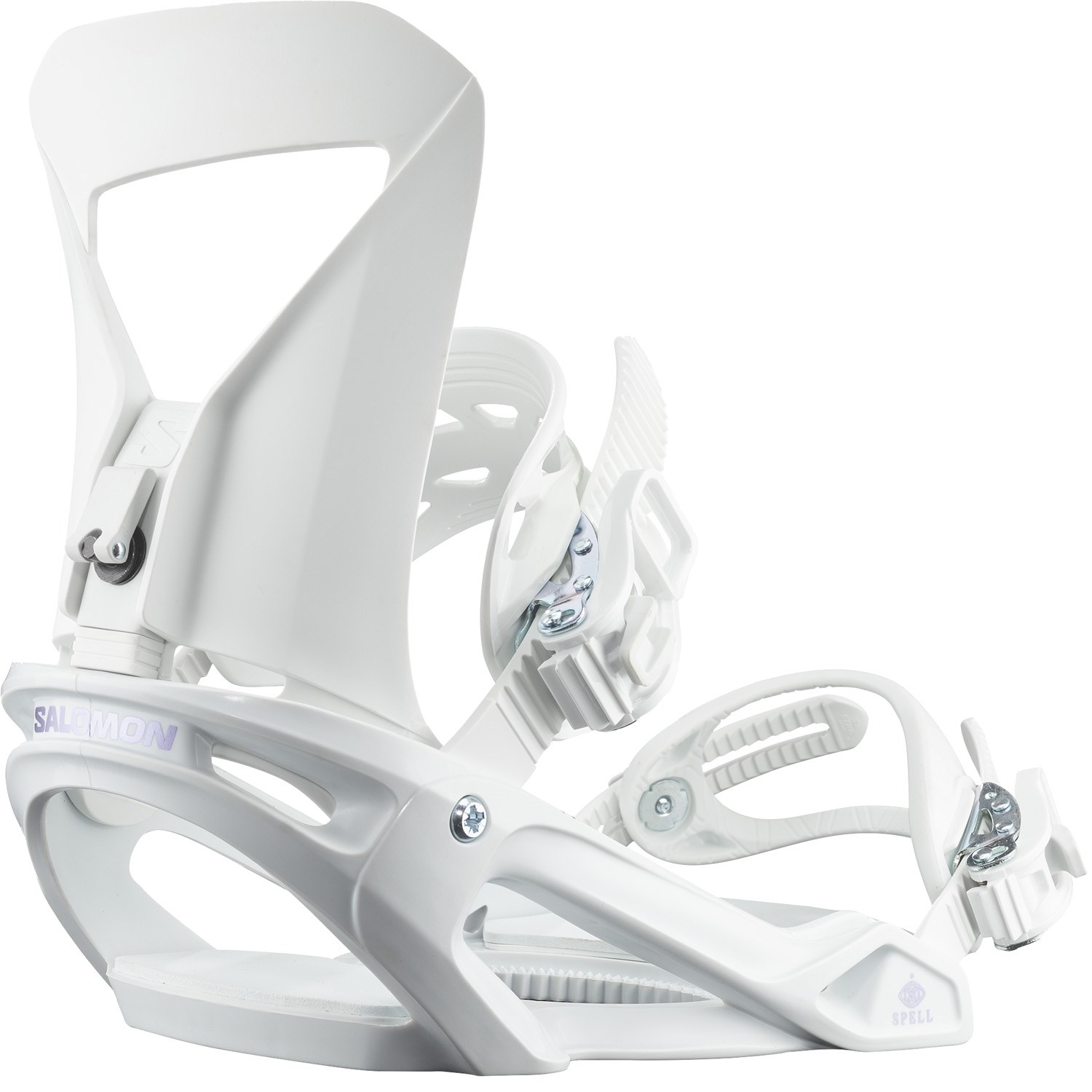 スノーボード SALOMON DESIRE 138 SALOMON SPELL S salomon-spell-snowboard-