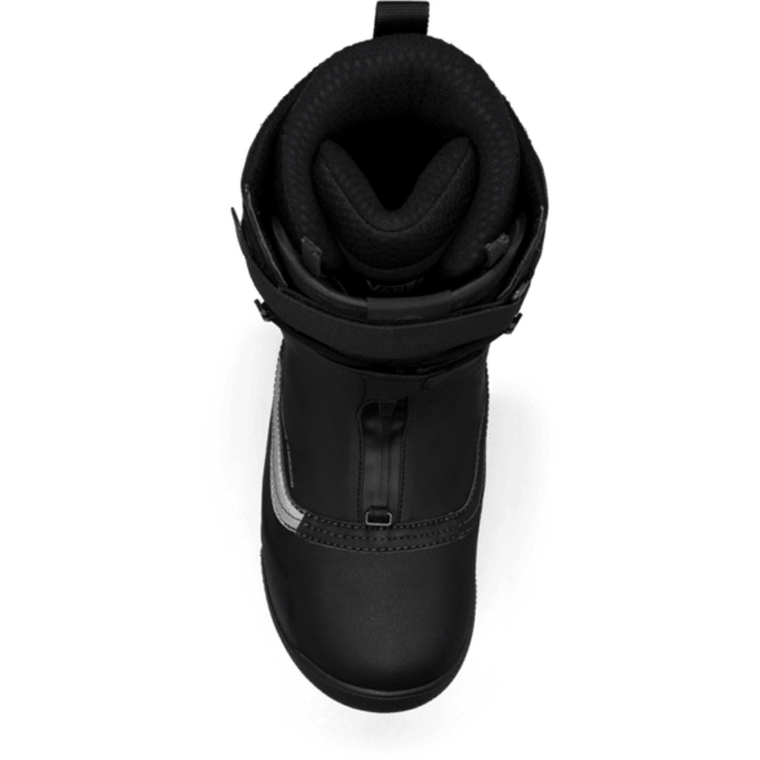 Vans Infuse Snowsurf Snowboard Boots | evo