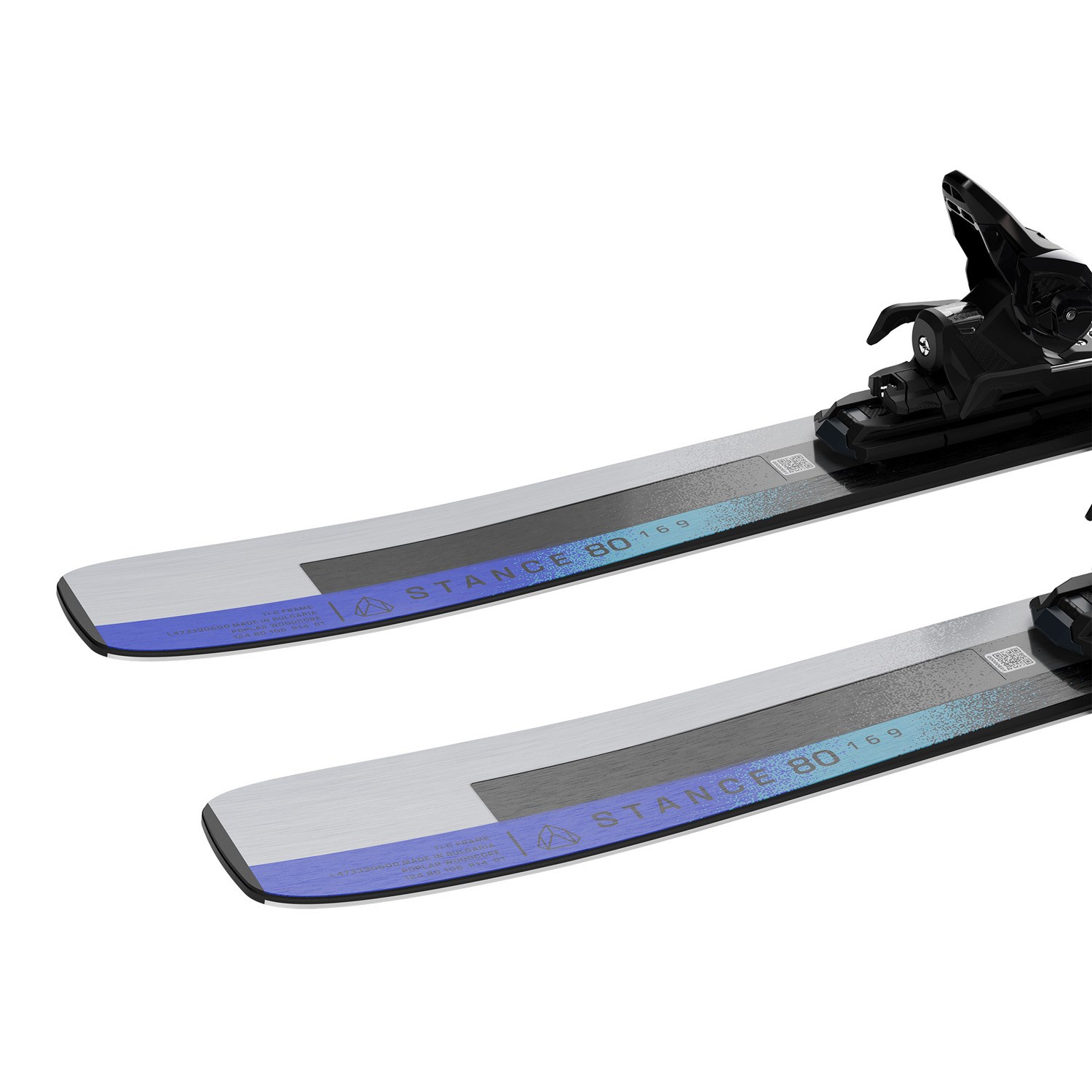 SALOMON STANCE80 169cm ビンディングなし 25Salomon%2520Stance%252080%