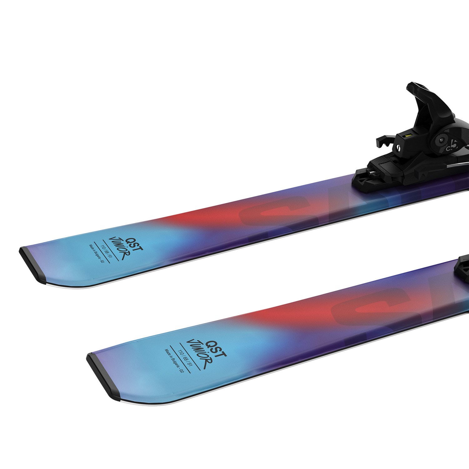 salomon-qst-jr-s-skis-c5-gw-