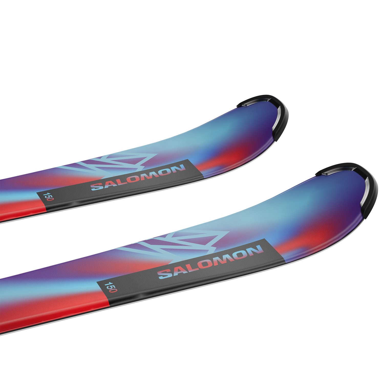 10回使用 145cm K2 FUSE×SALOMON RHYTHM Sサイズ Amazon | サロモン(SALOMON) スノーボード ビンディング RHYTHM