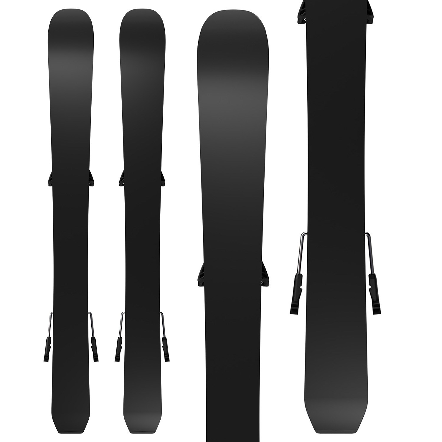 salomon-qst-jr-xs-skis-c5-gw-