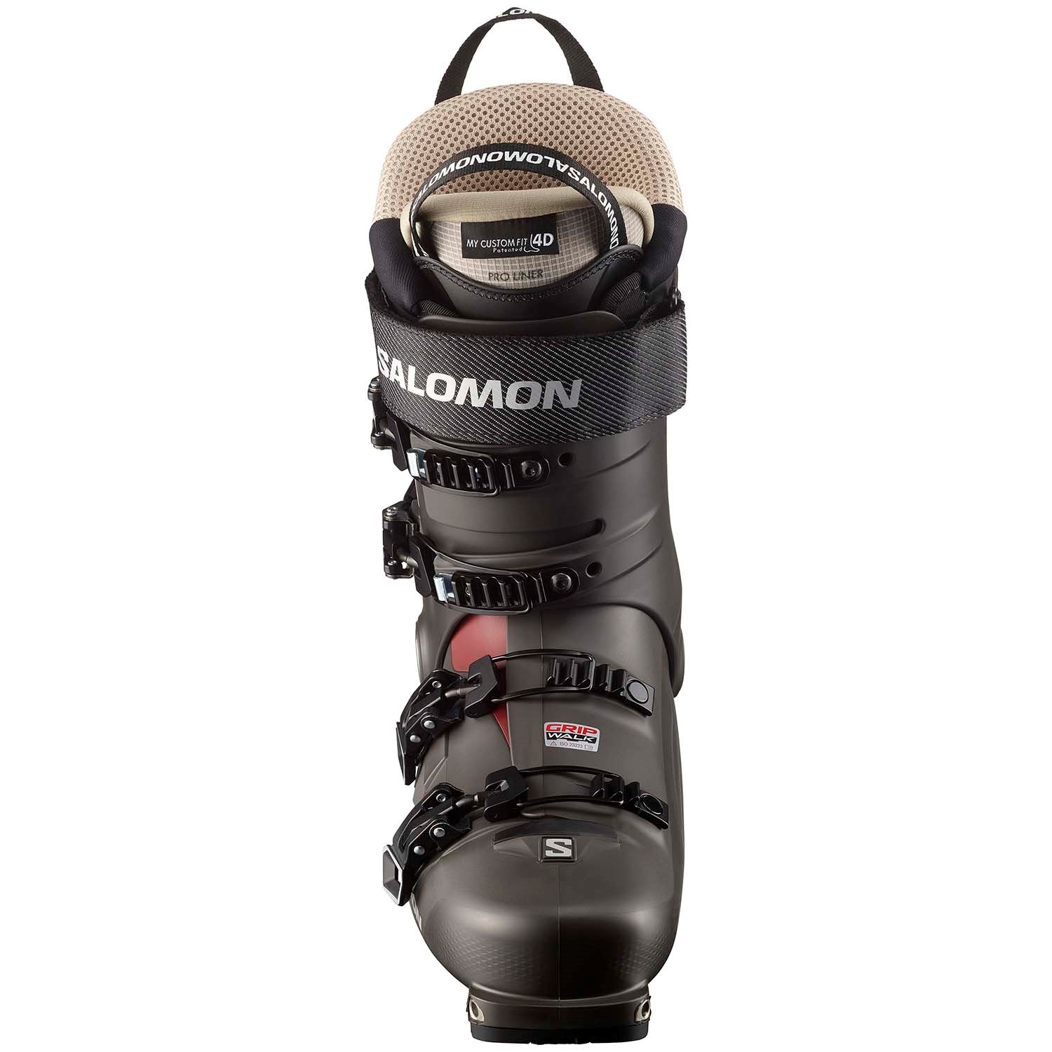 salomon-shift-pro-120-alpine- salomon-shift-pro-120-alpine-