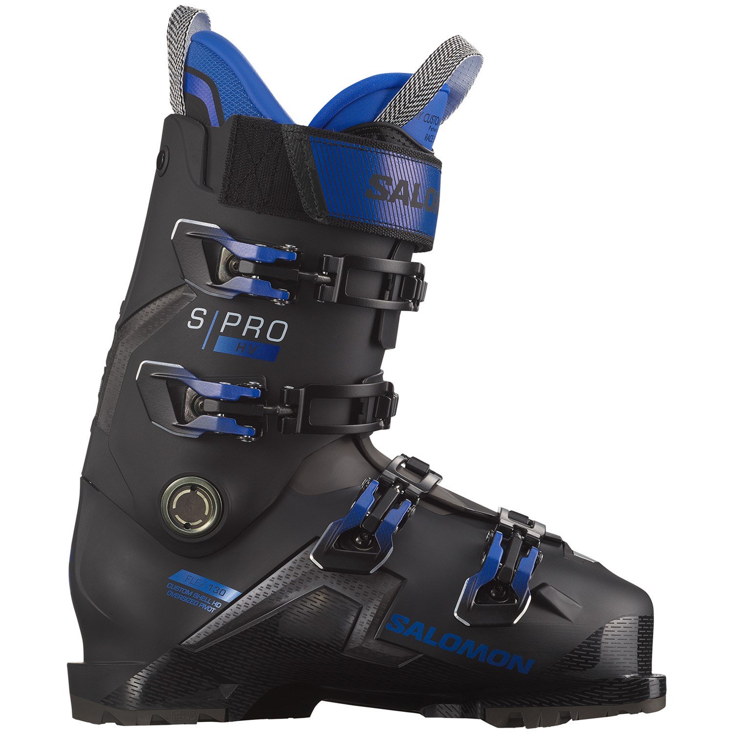 salomon-s-pro-hv-130-ski-boots