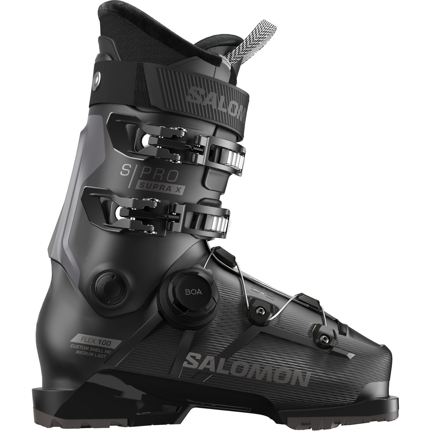 salomon-s-pro-supra-boa-x100-