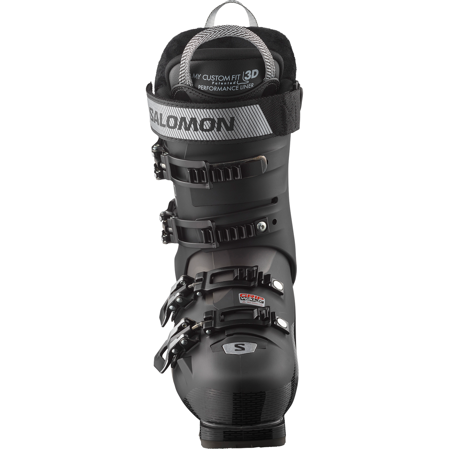 Salomon S/Pro HV 90 W Ski Boots - Women's 2025 | evo