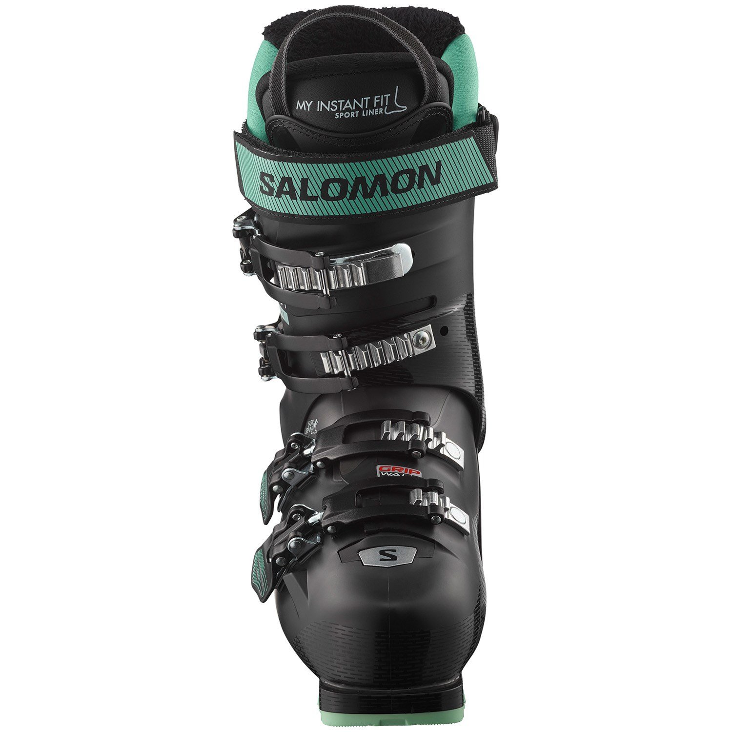 Salomon Select HV 80 W GW Ski Boots - Women's 2025 | evo