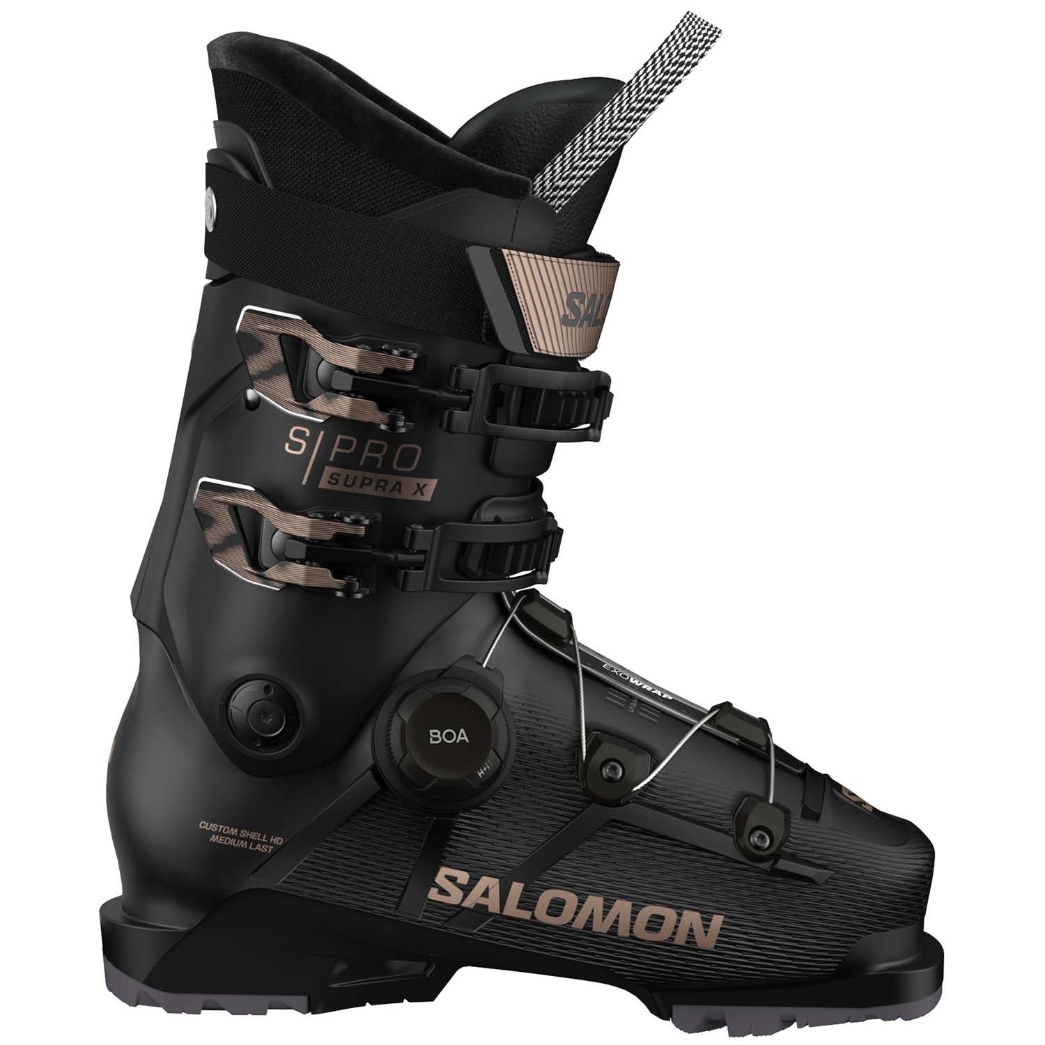 salomon-s-pro-supra-boa-x90-w- salomon-s-pro-supra-boa-x90-w-