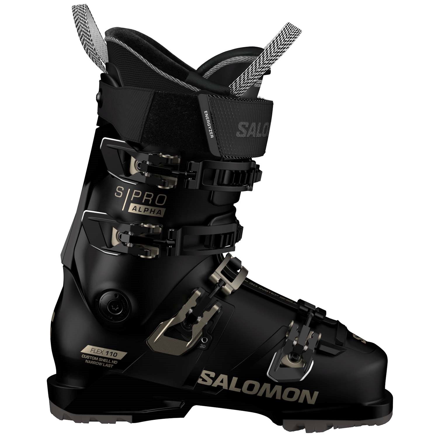 salomon-s-pro-alpha-110-w-gw-