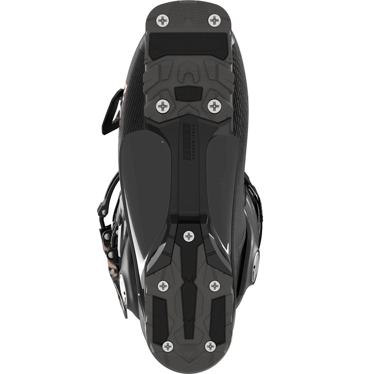 Salomon S/Pro Alpha 90 W GW Ski Boots - Women's 2026 | evo Canada