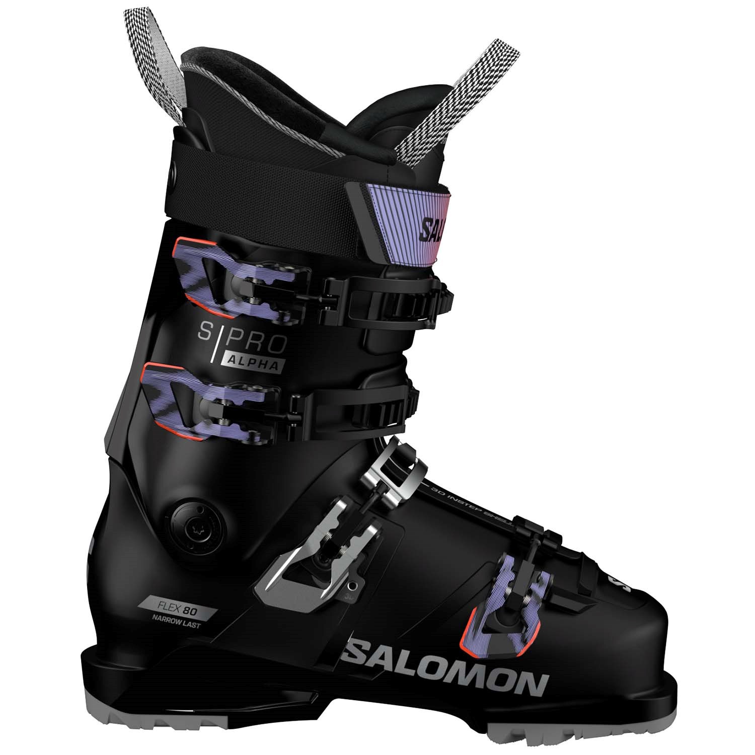 salomon-s-pro-alpha-80-w-gw-