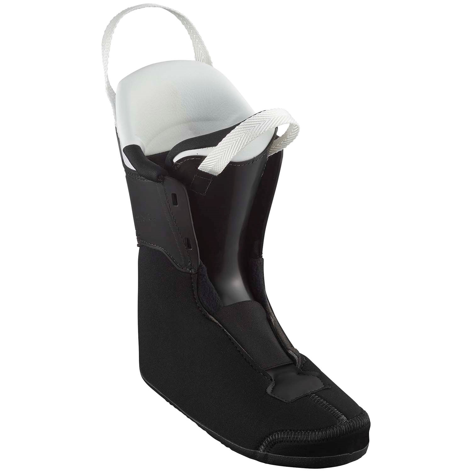 Salomon S/Race 65 Ski Boots - Kids' 2026 | evo